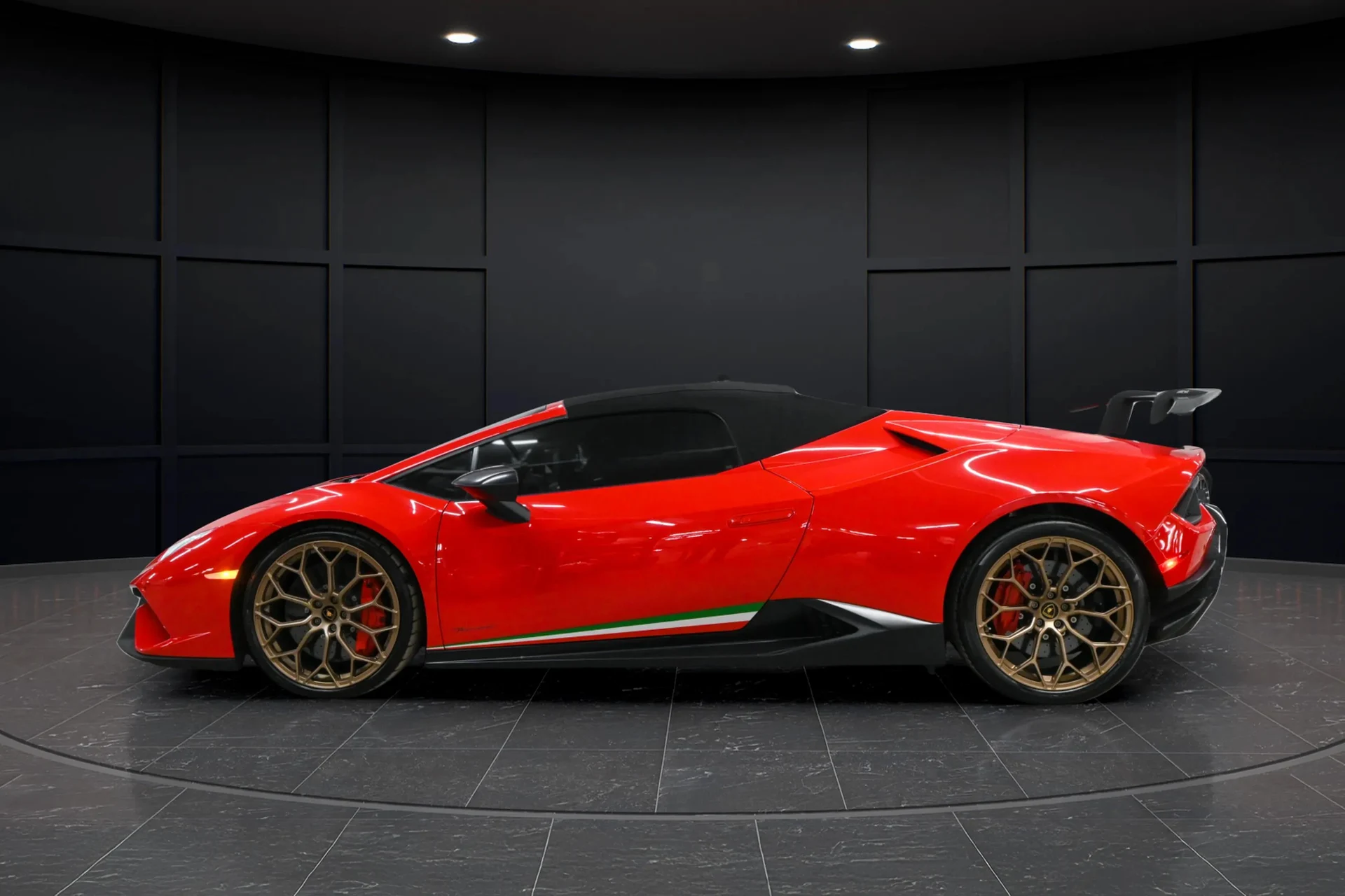 mph004_47933632_f1083163_6878_4056_a7be_6b43432ec36e_f9e38168b5