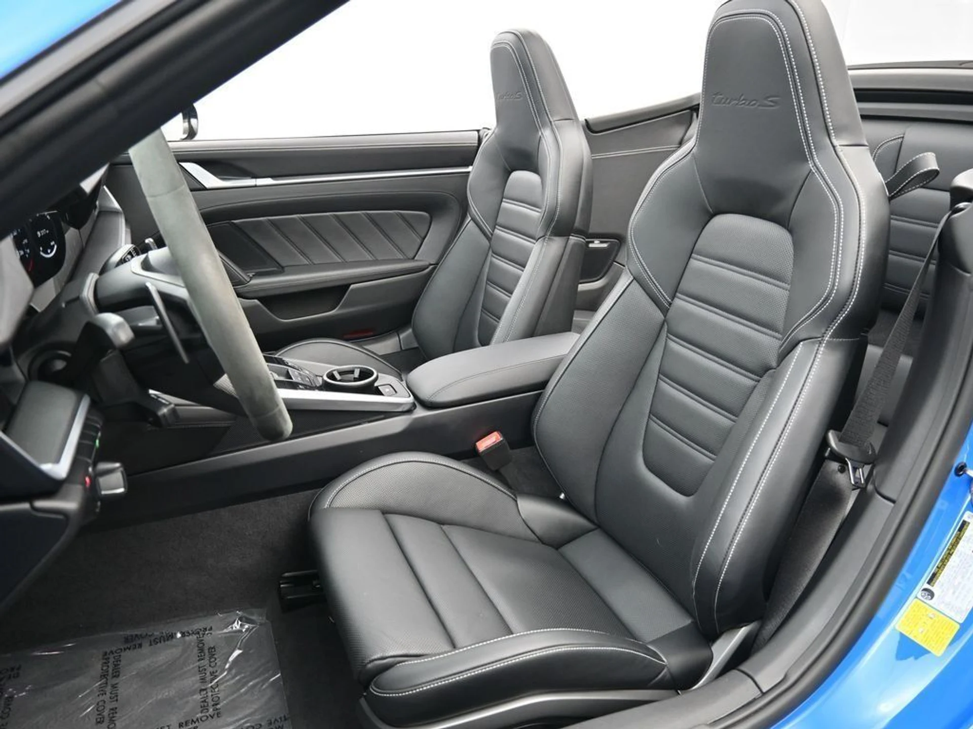 mph004_479499634_670f6ab3ee0fd2b0207a4b6447a0c2ae_2a27727f8e