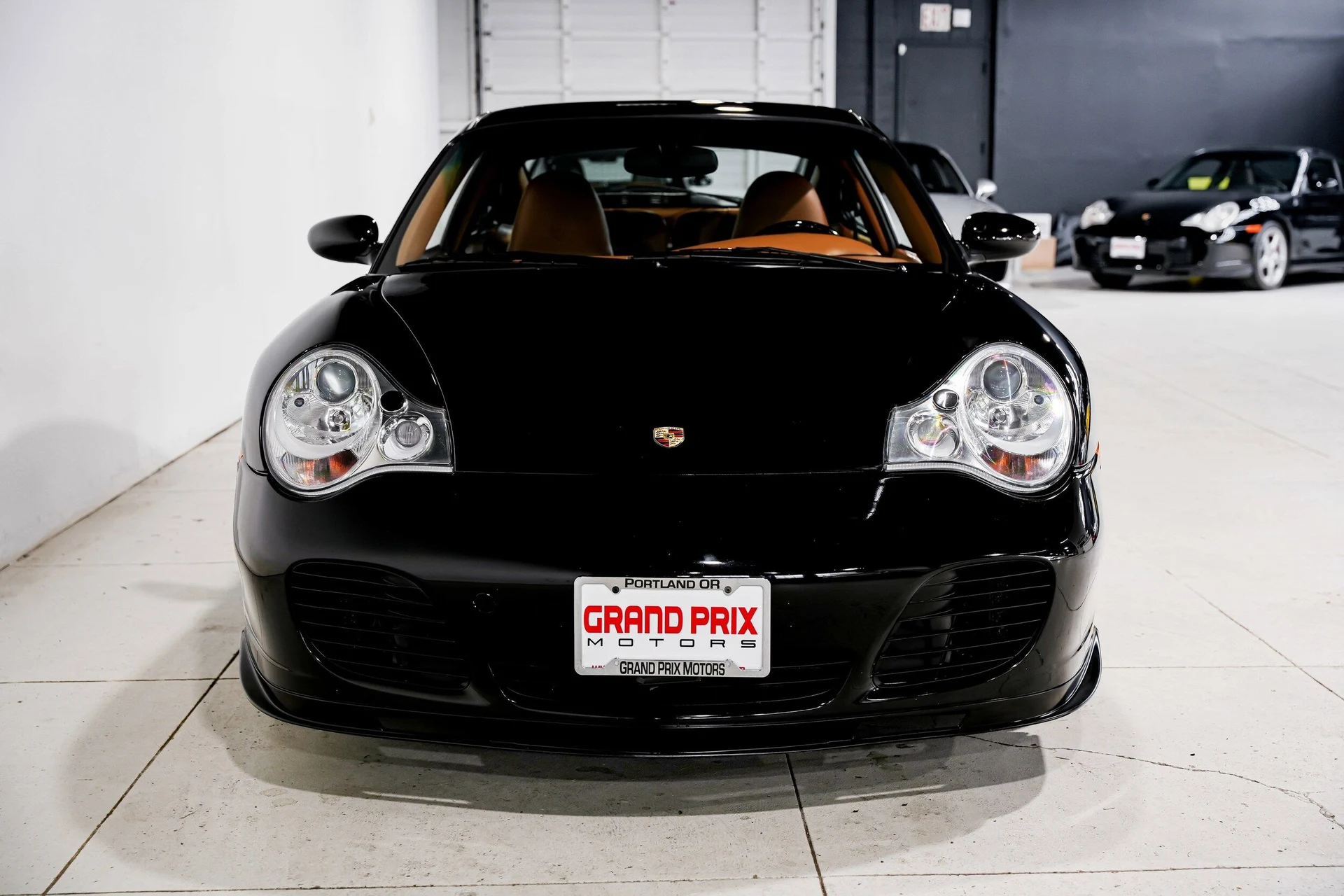 mph004_479815670_d531703c4d12732e8d73a92fd4a3ae63x_aafc03f797