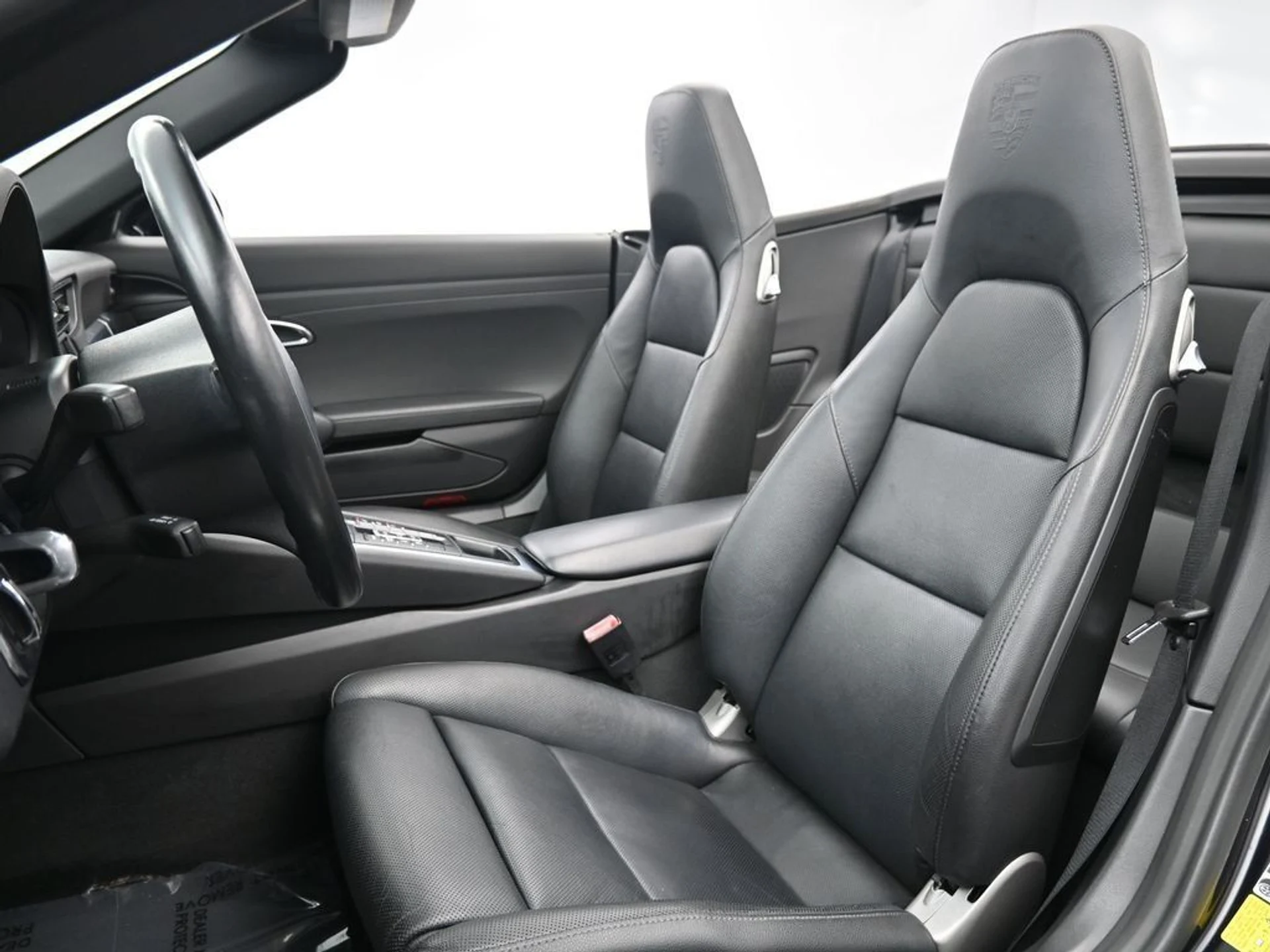 mph004_479875026_851419fbeeea38c472c380751e4e42d1_d451239922