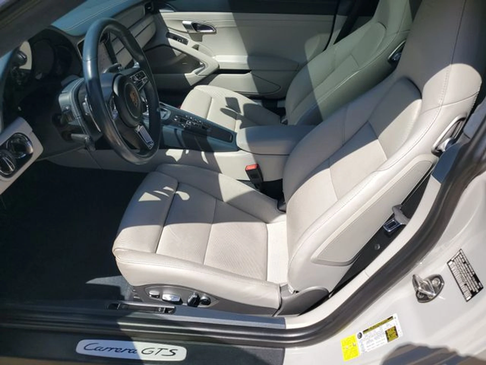 mph004_479973039_fe8cb9dc2a7442618118ecb3201a96ddx_7b63d39b02