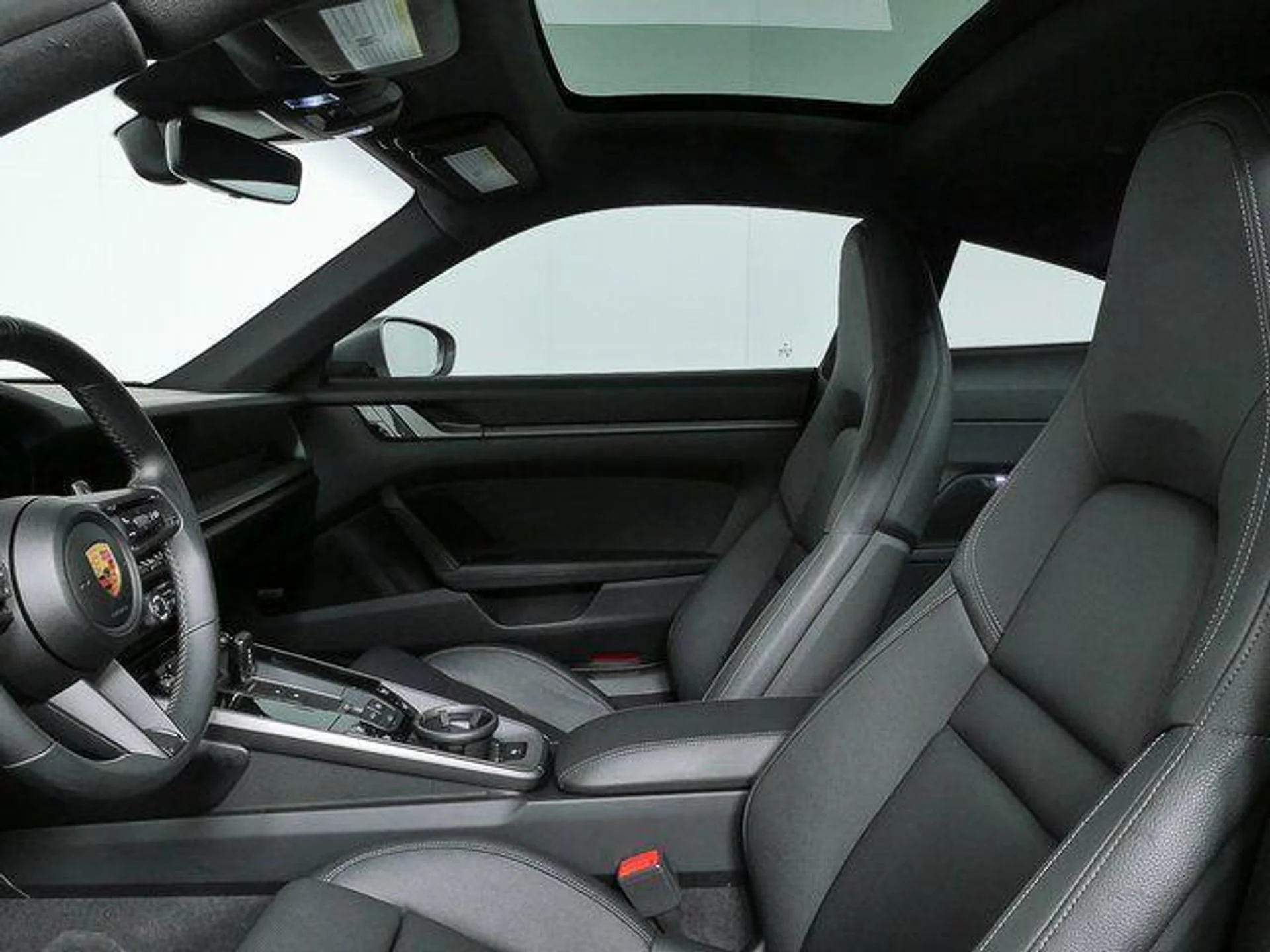 mph004_480089654_YGQO_Apwb5w_S_vber_Pj6vq_GJG_Yh0_342c1e6bb4