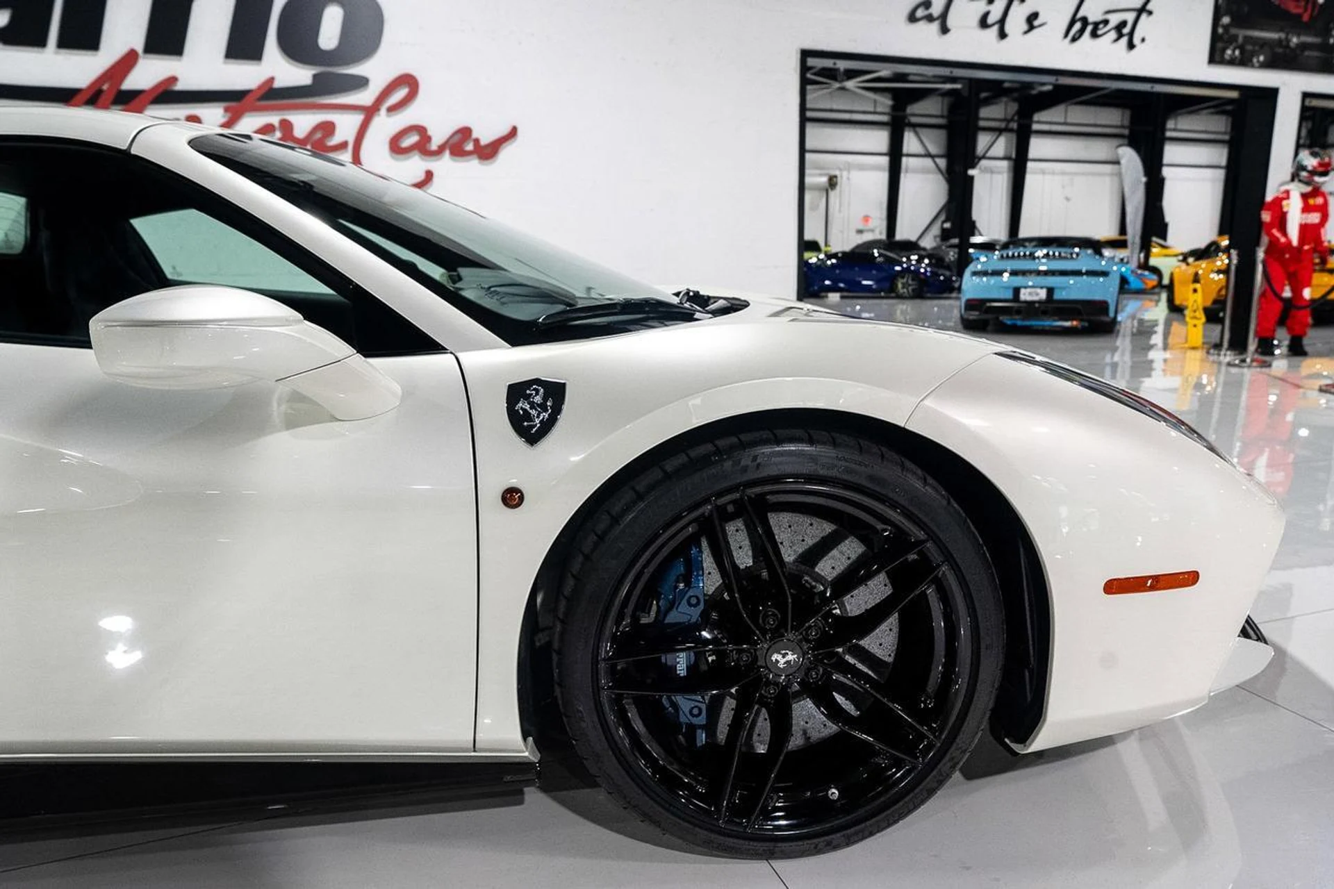 mph004_480336688_95538c63d9228934686820509c089b3d_3fd15f907b