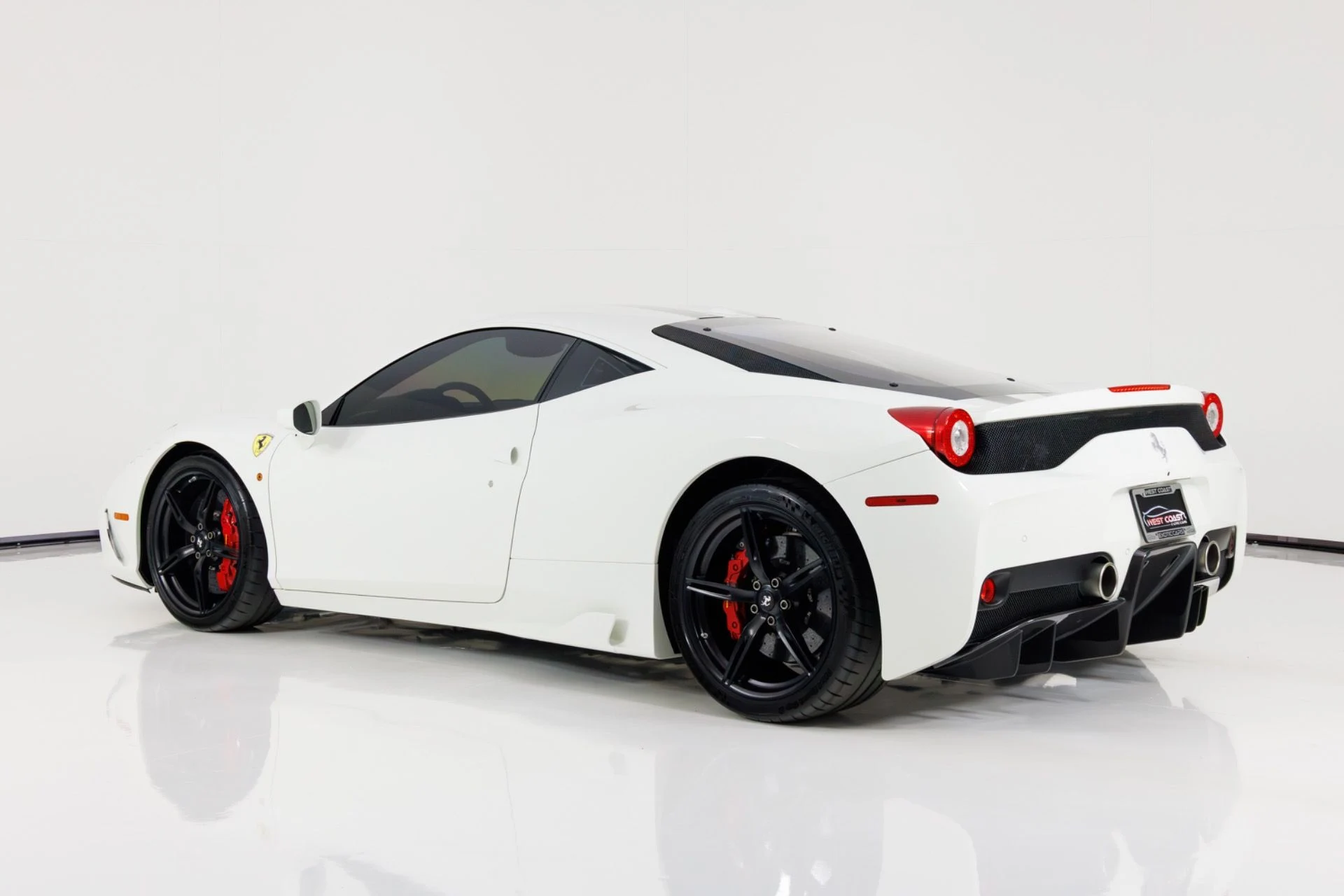 mph004_480450473_Used_2014_Ferrari_458_Italia_Speciale_1773085137_7fd3213a22