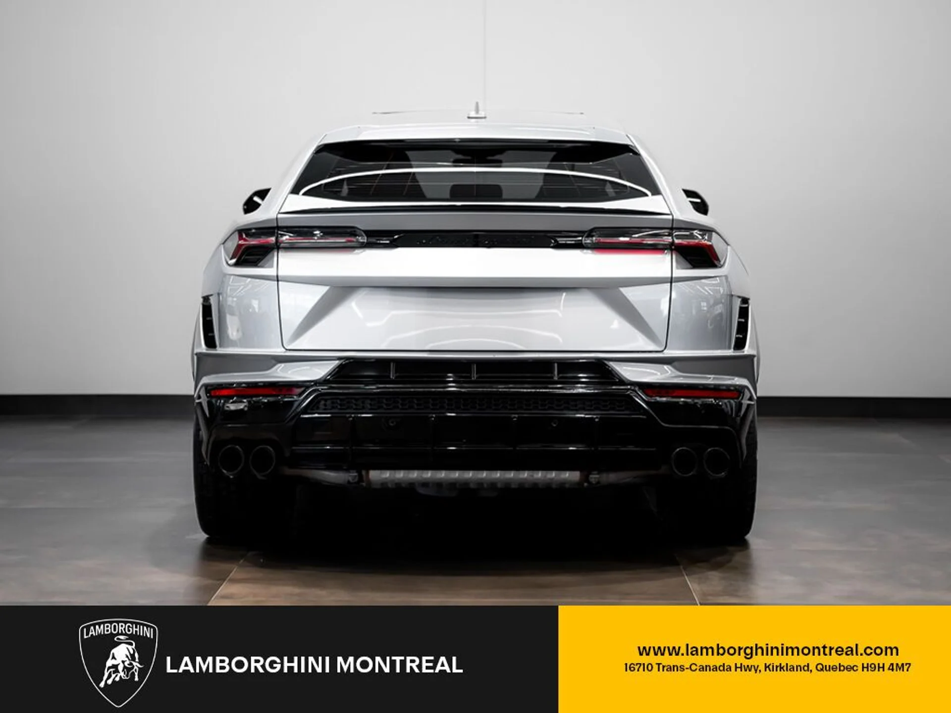 mph004_480484255_lamborghini_urus_2023_jpg_v_1774035556_9851c09912