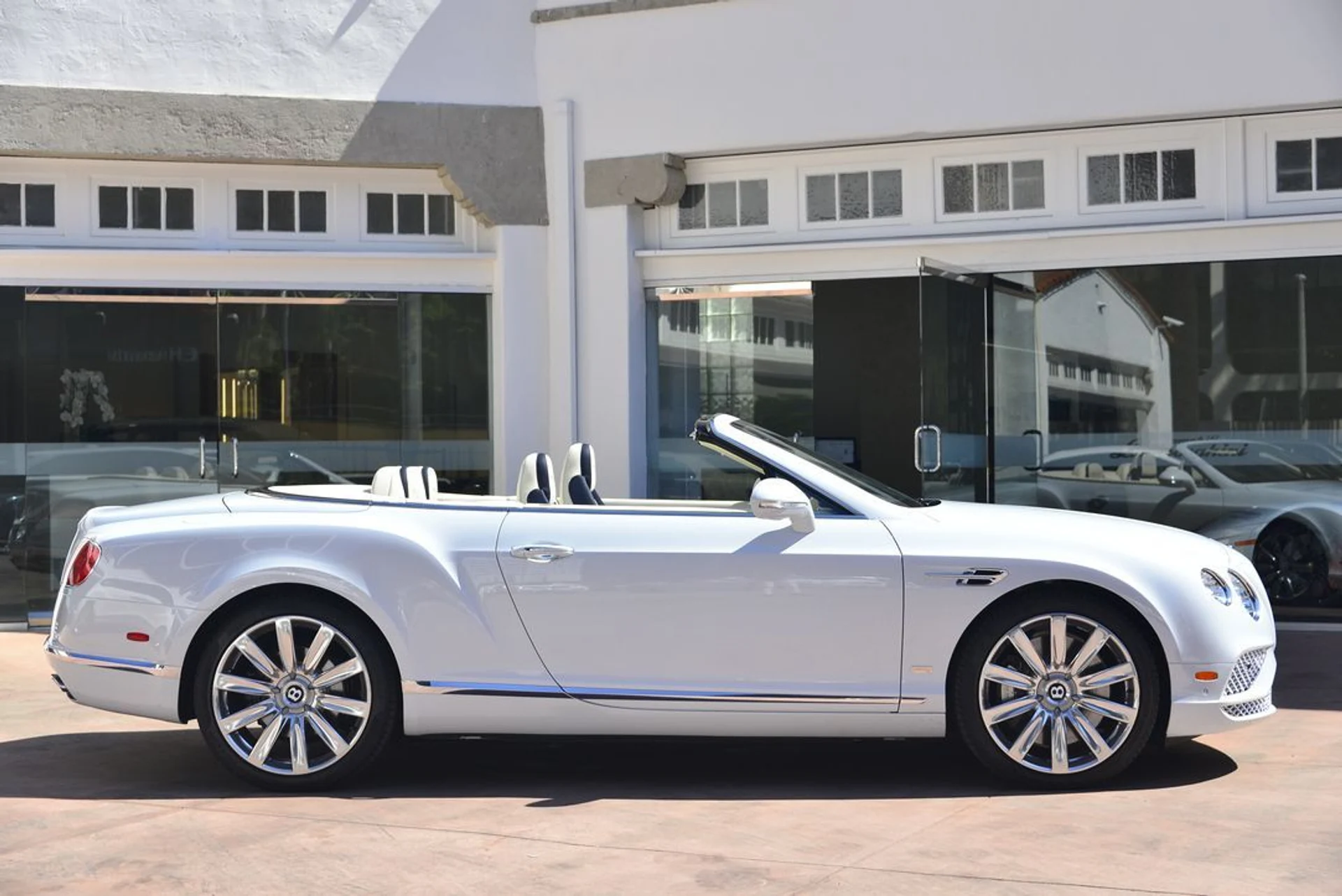 mph004_480619940_5d821af04743e4362deeea90007065cdx_4c8a6ecc20