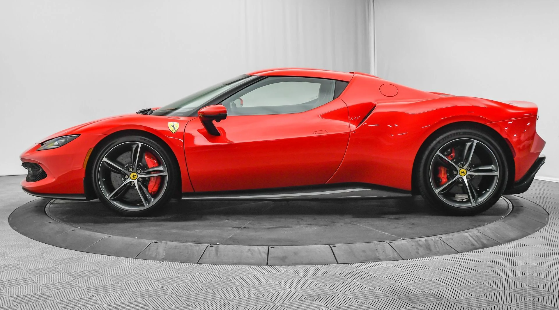 mph004_480702622_12d41833cabe488c9cda312092b8c597_cff83b6d94