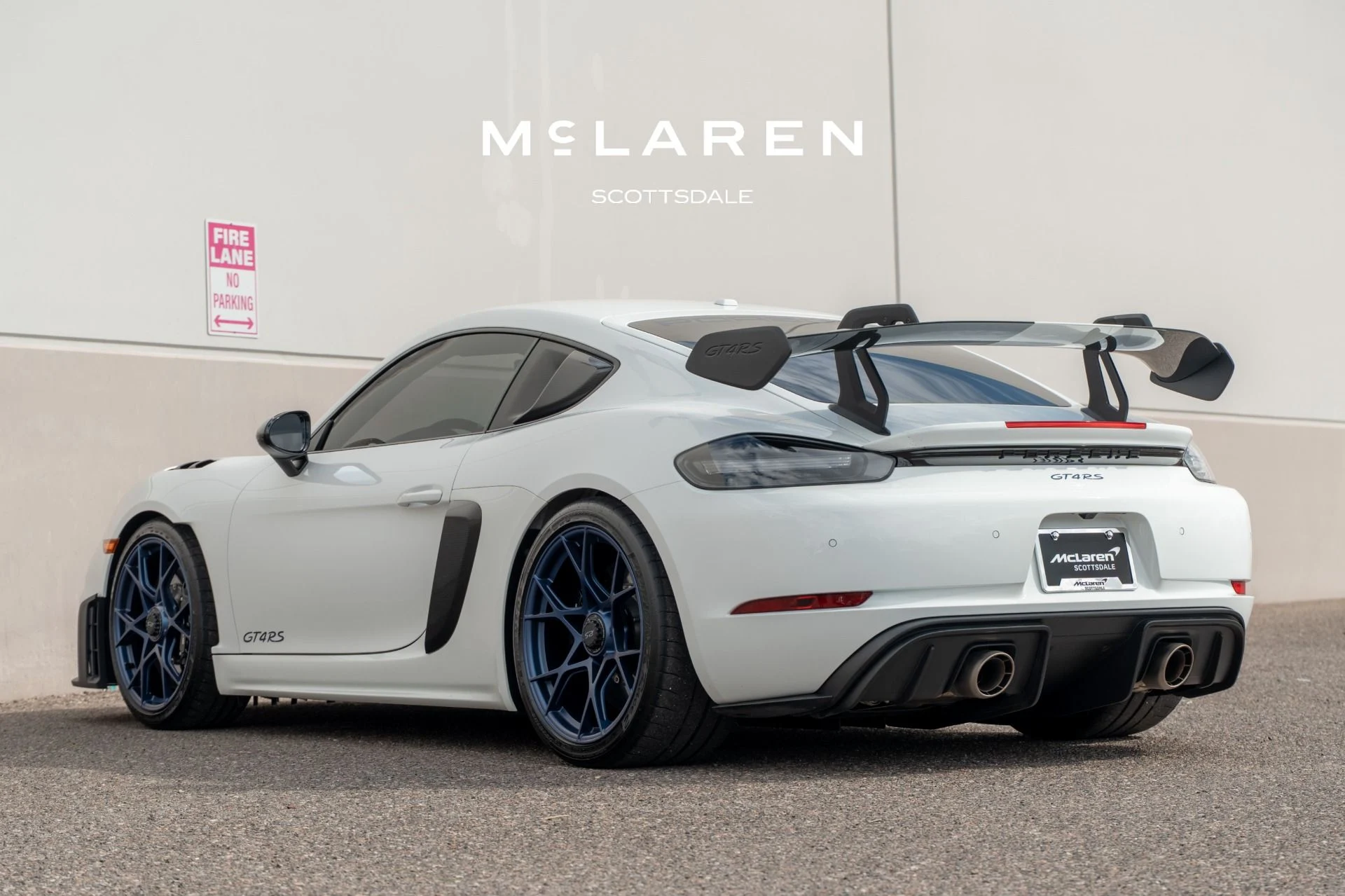 mph004_481499658_Used_2025_PORSCHE_718_CAYMAN_GT_4_RS_1792775668_23cf55dfa5