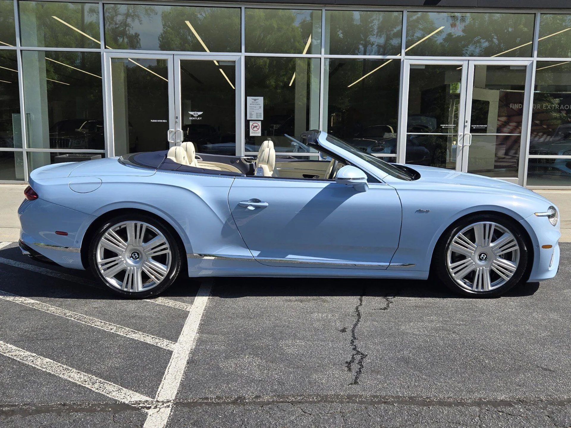 mph004_481909832_014f176a25bc0e5e77ed84bc53e7316ex_8f12c23ced