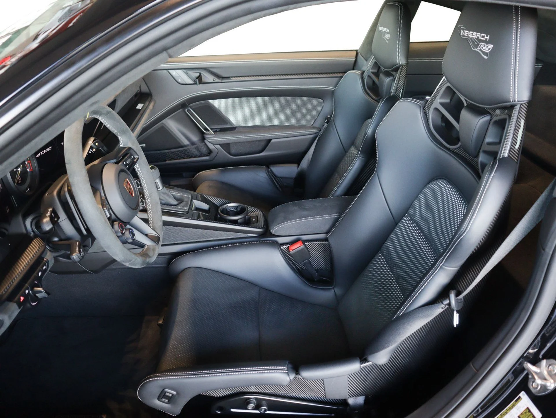 mph004_482186145_837227b5b5337bda48dfaccf1faa6fc0_ef7fa20120