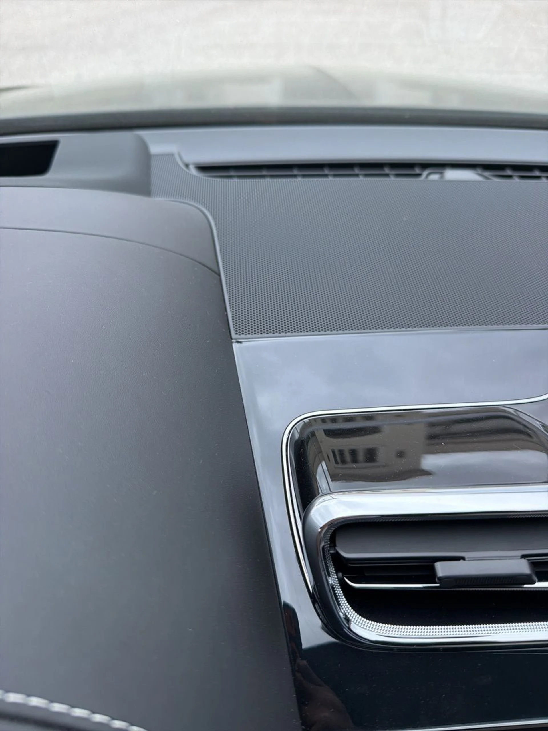 mph004_482611056_5_27b3760f0e