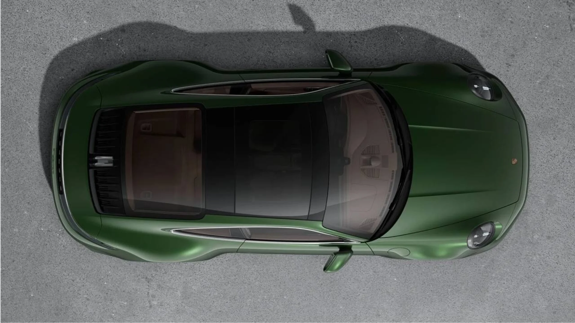 mph004_482715667_5_184a79df71