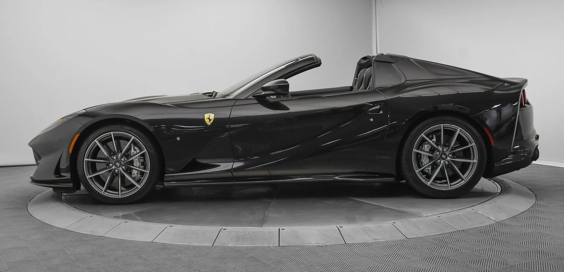 mph004_482763392_e6b2232b15314f33a96f4888879ad1d5_8c1c6be0bf