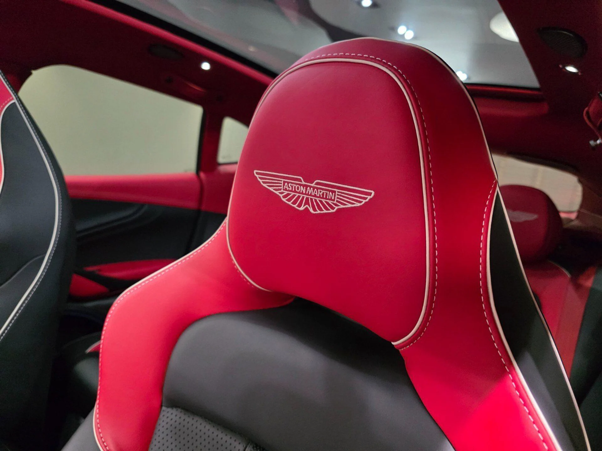 mph004_483040695_6bee0d8b20bbc4e2bfb99d08db014343_0a749727ed