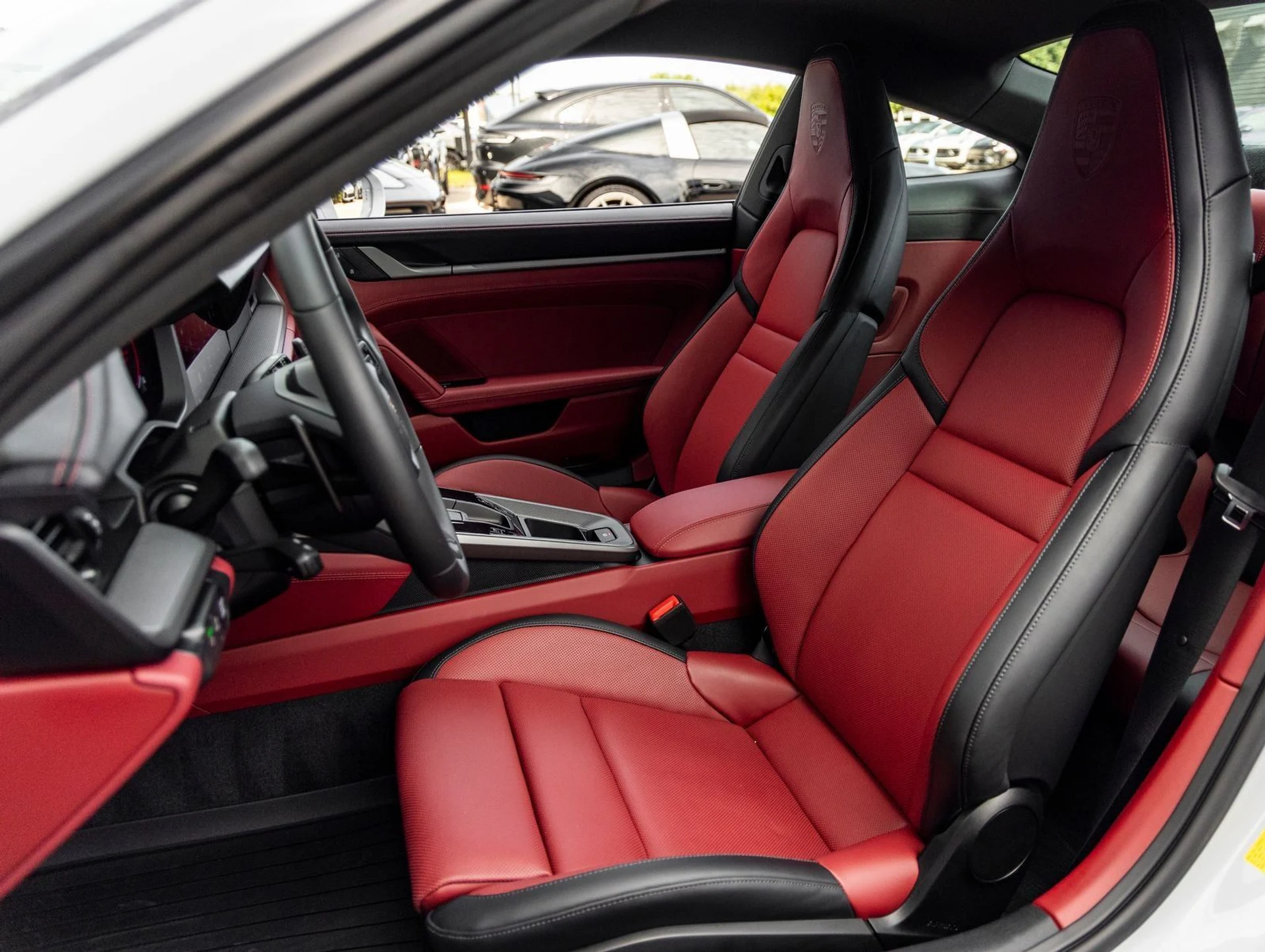 mph004_483365949_5_ecb271f0a4