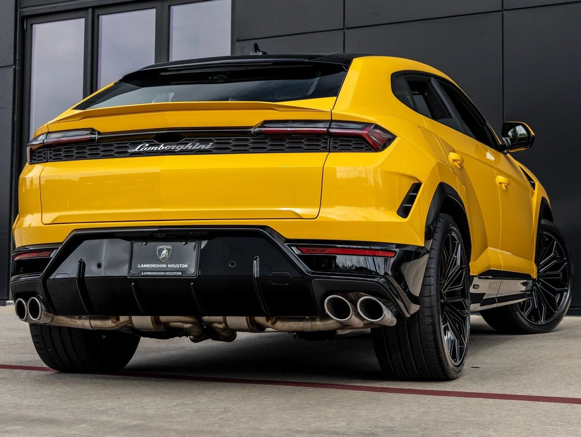 mph004_483856068_5_9fd20011a3