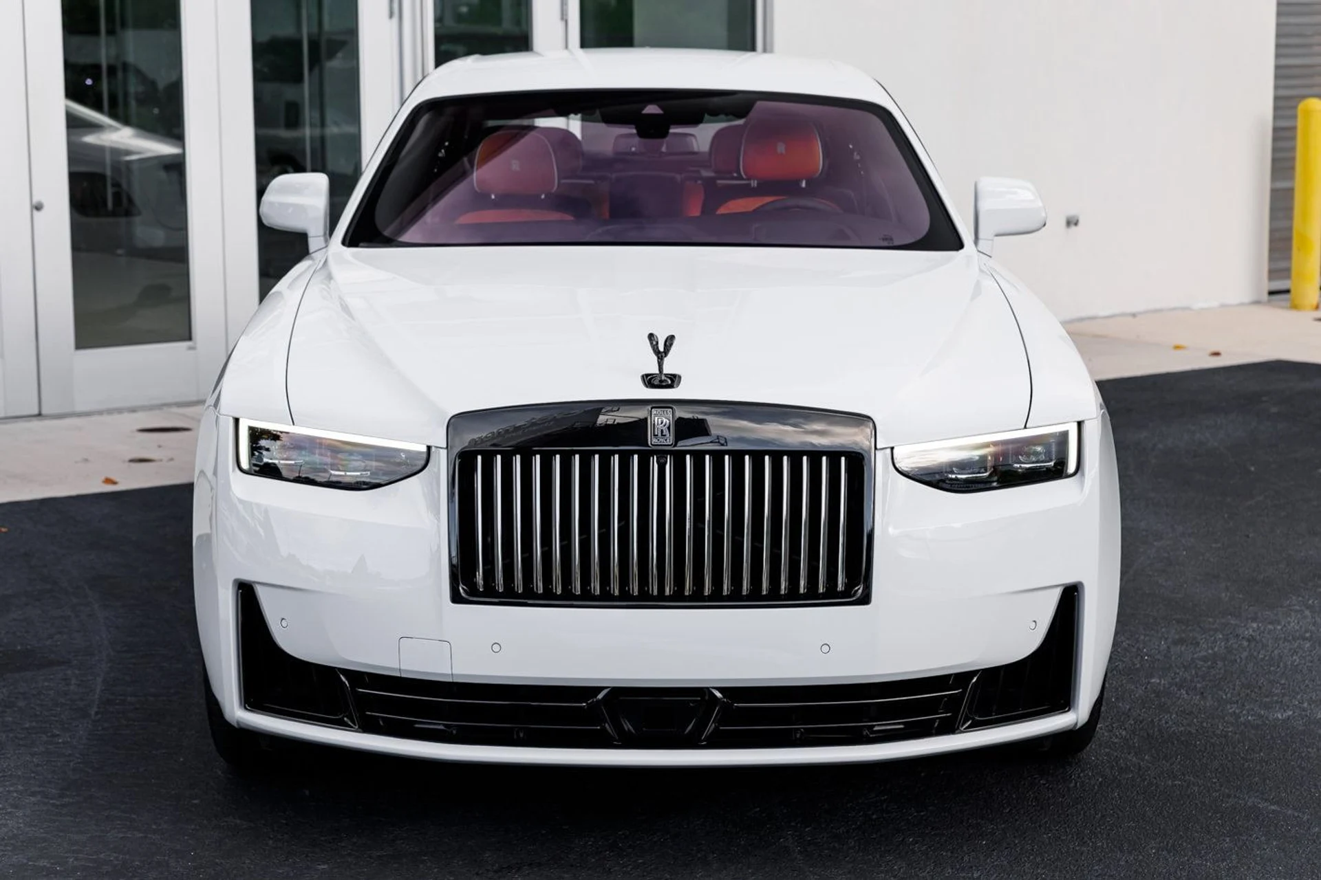 mph004_48426479_491a9d5f9fd857ad20fafee15f22cbc0x_d03fbe190a