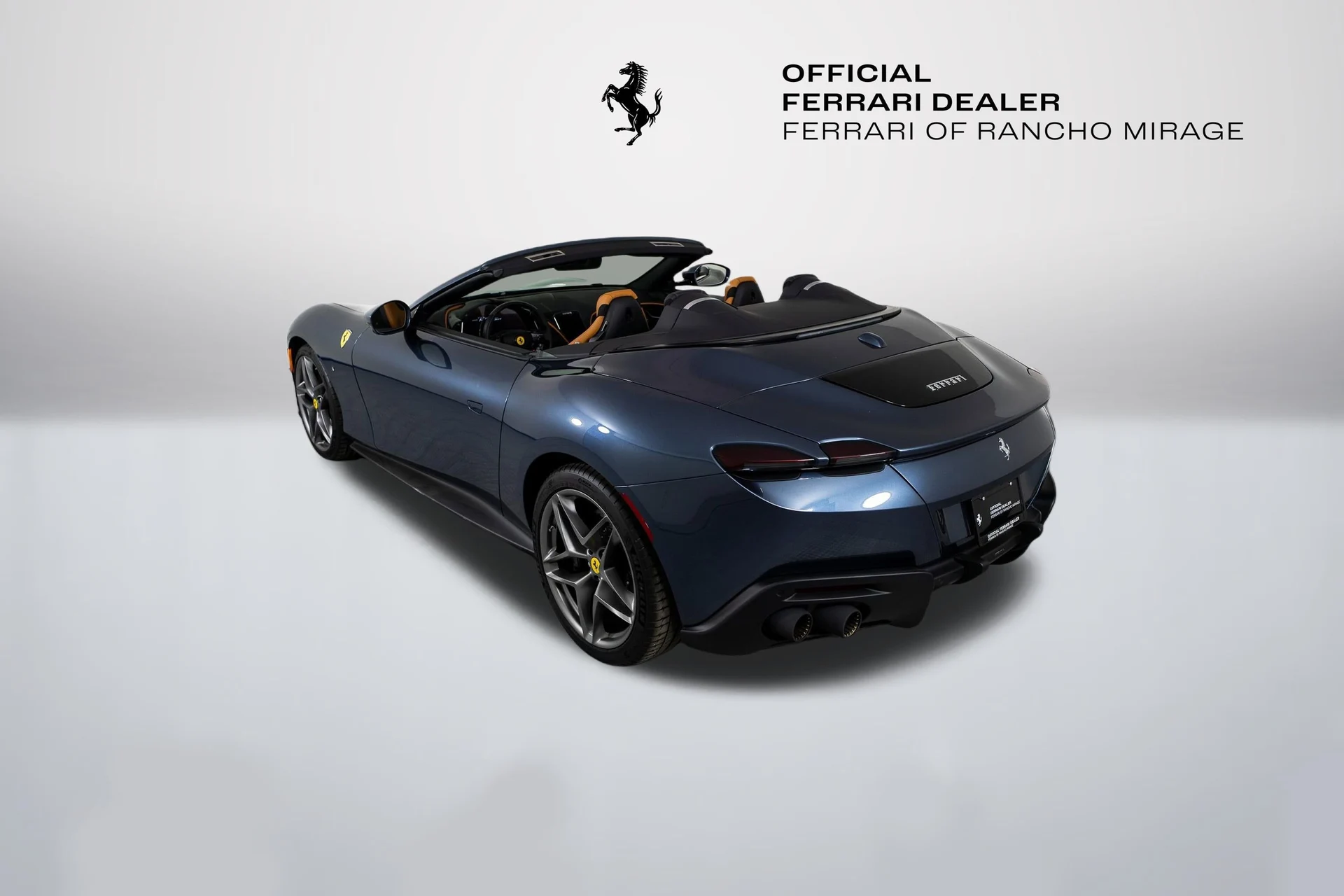 mph004_484400912_9100c74d04834dc8a9205f1cbea9077c_9359b33e04