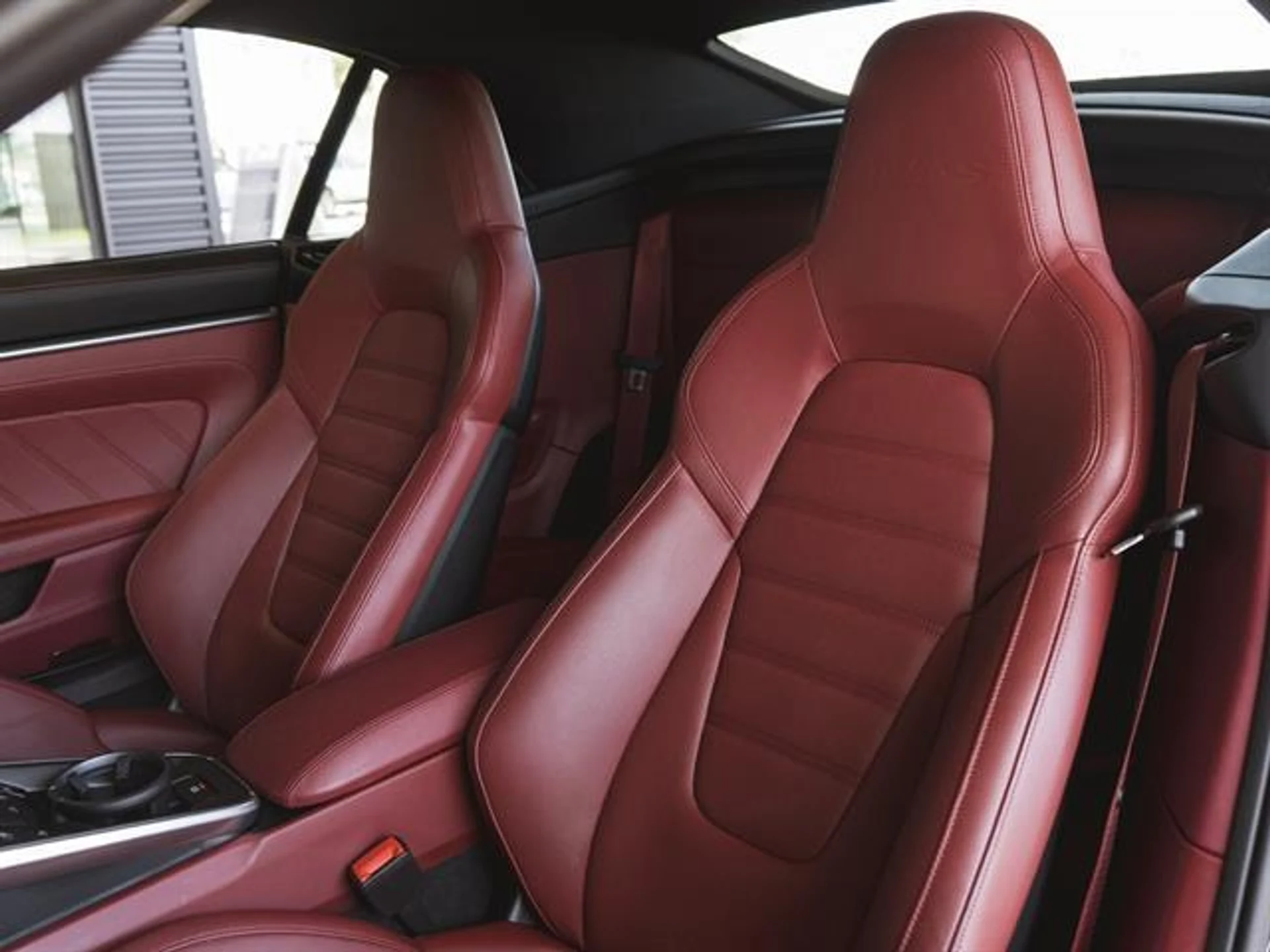 mph004_484956922_TI_6_M1_CC_Dq_Pge_Eye_AVAACERY_Ddx_E_ba0d500056