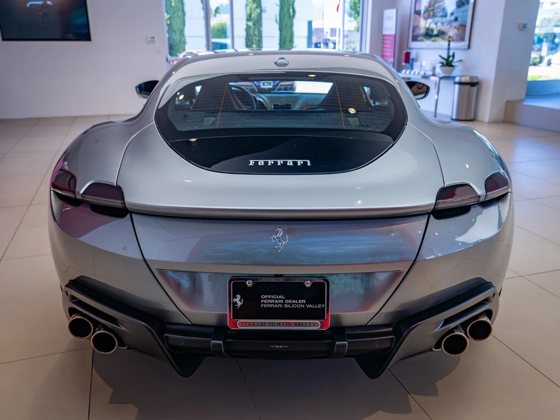 mph004_485008732_5_a2353e949a