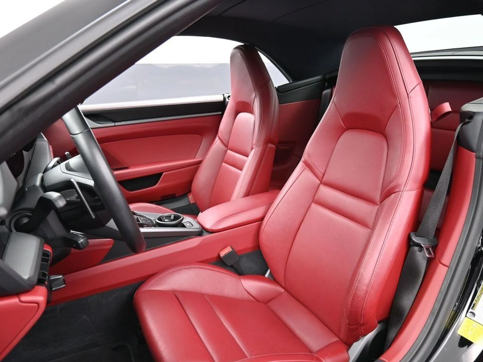 mph004_485147261_a5ccb248b48cde55dab377748c7fa99a_75ae9a1b76