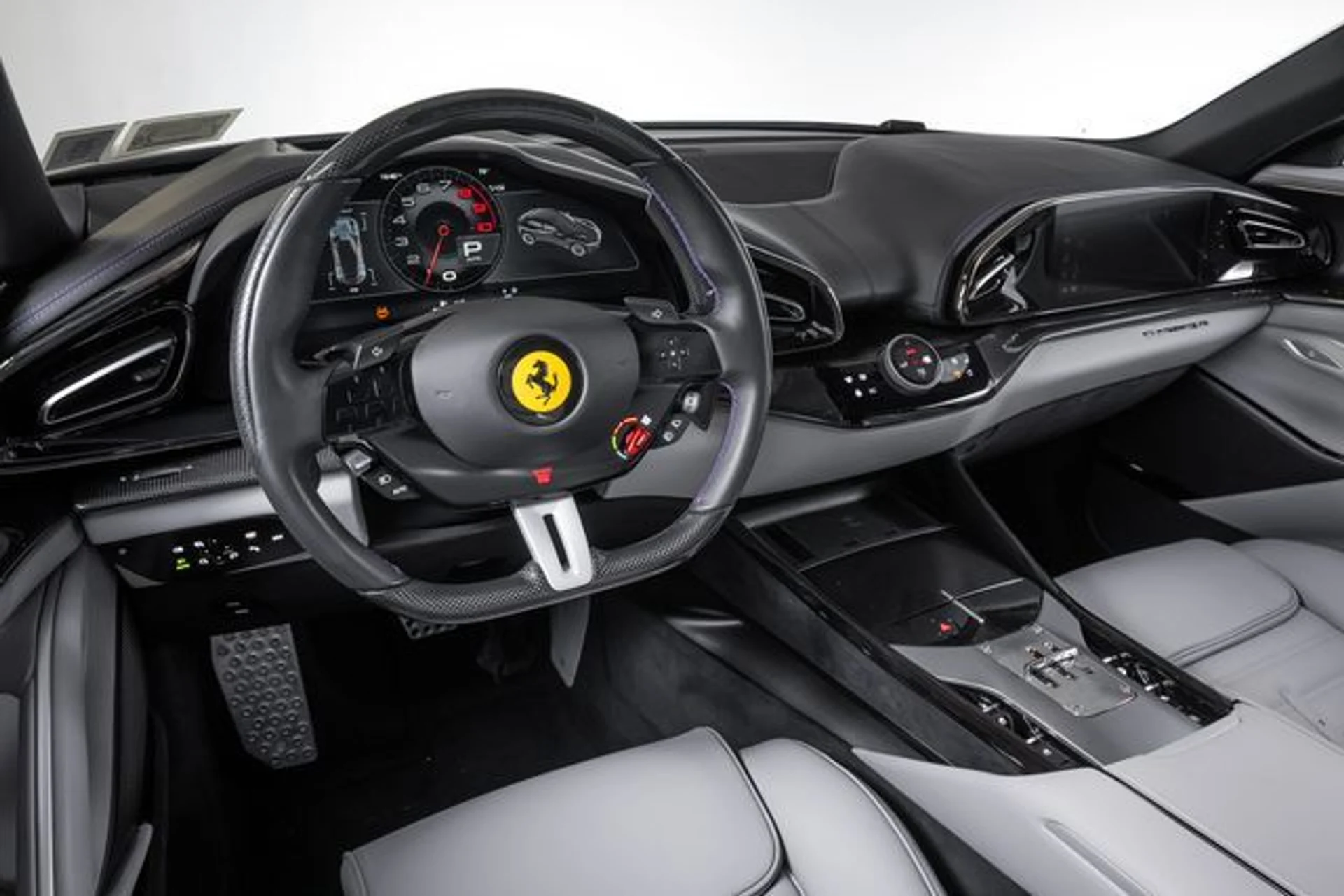 mph004_485230837_23ac357b1ebf81804be68886b32f6b90x_bf8a3ffeee