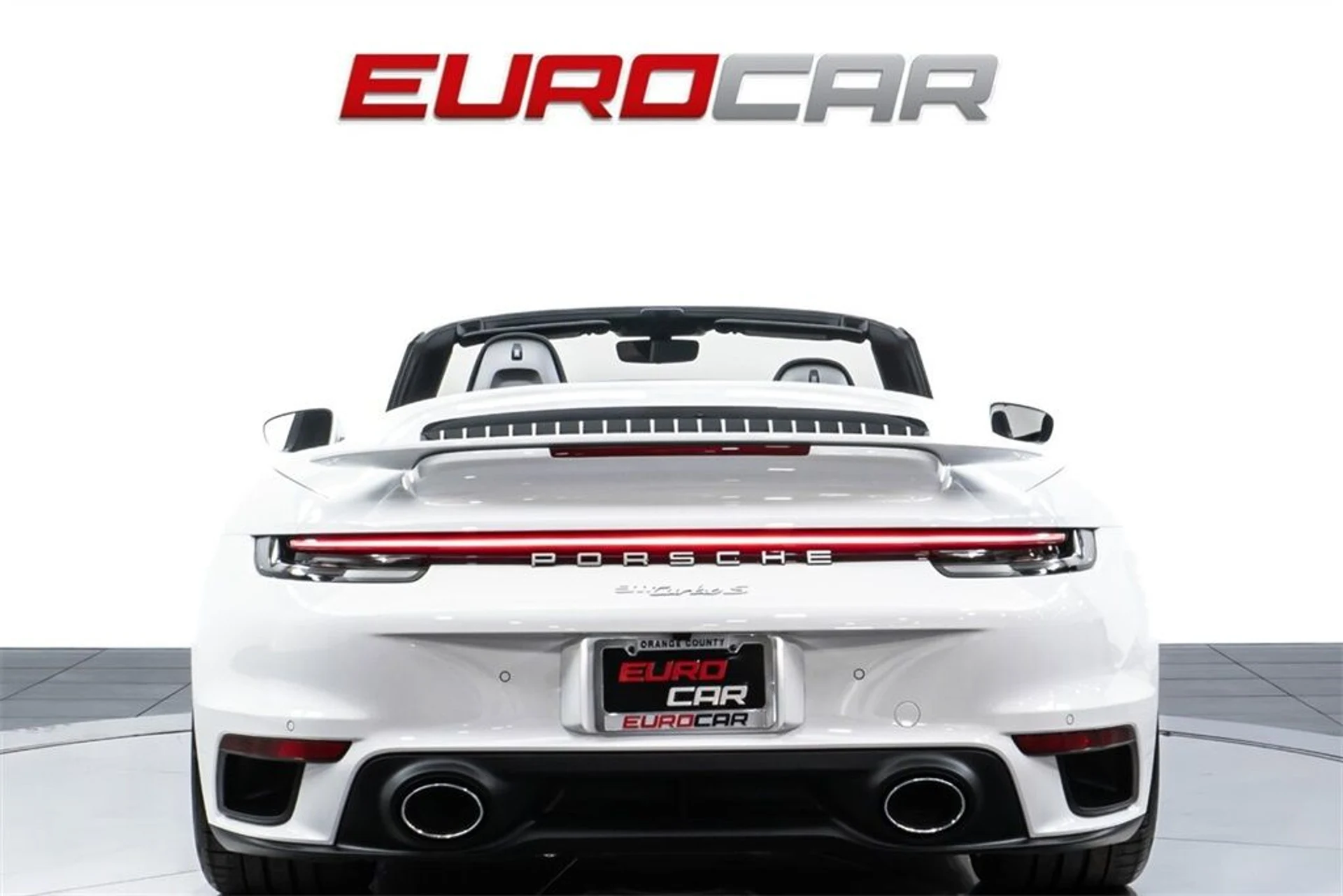 mph004_485291246_image_5_0a6976326f