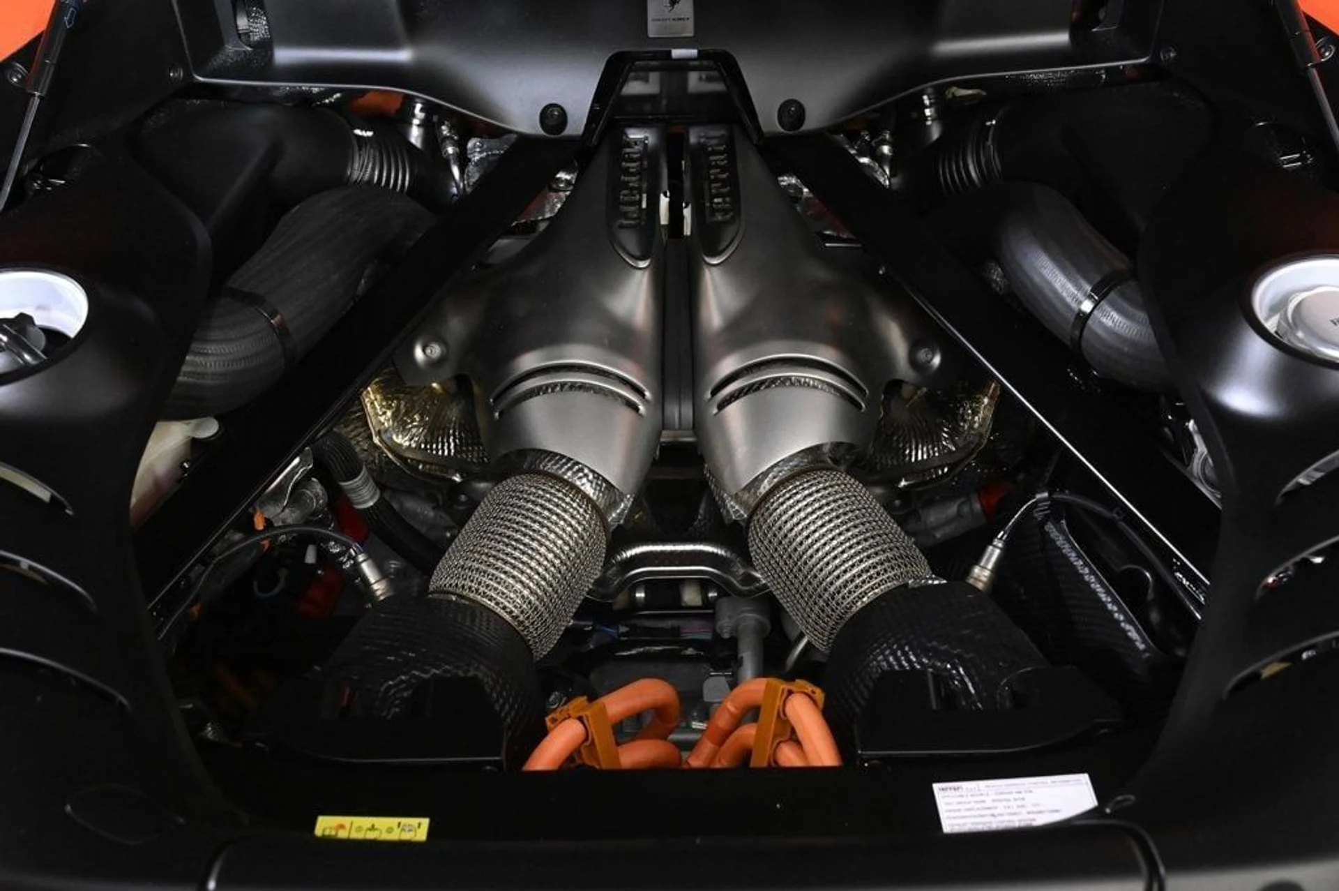 mph004_485415945_2fda378a477f43fb99565f2ca0fdf9d4_702a4a08cc