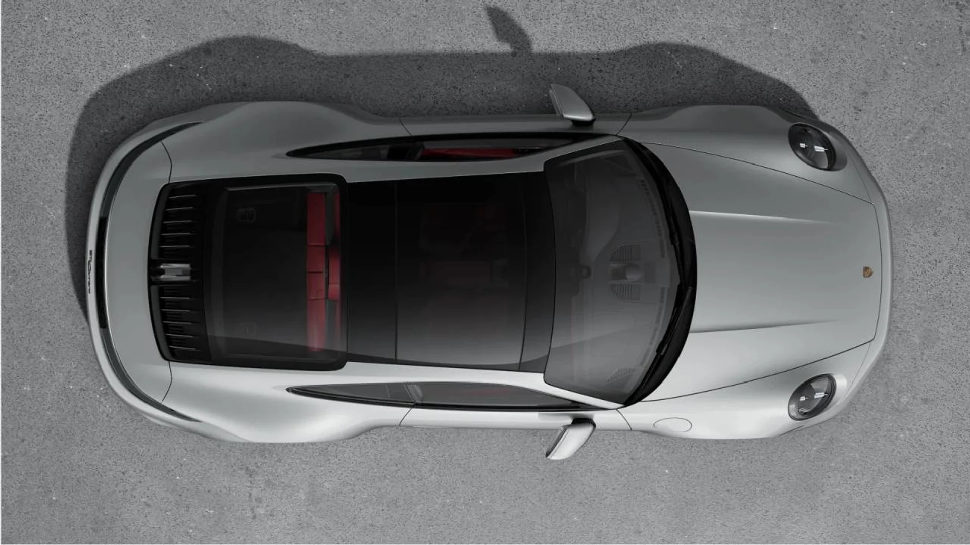 mph004_485658844_94c938eb0077e858ac04fffa01a0c84c_4a4c7f5a1b