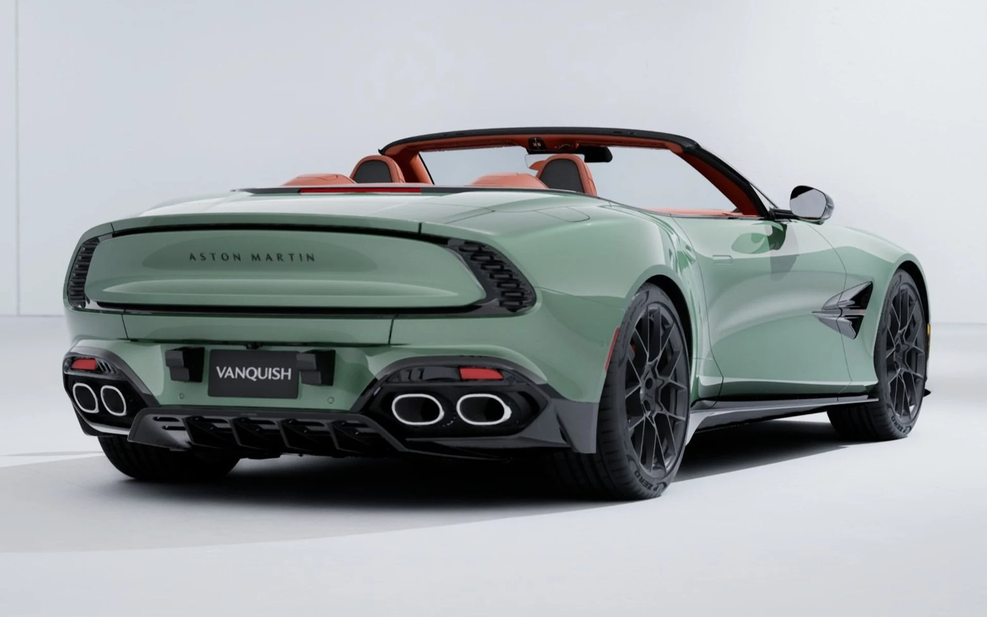 mph004_485868985_New_2026_Aston_Martin_Vanquish_Volante_1764460058_3765c4dd46