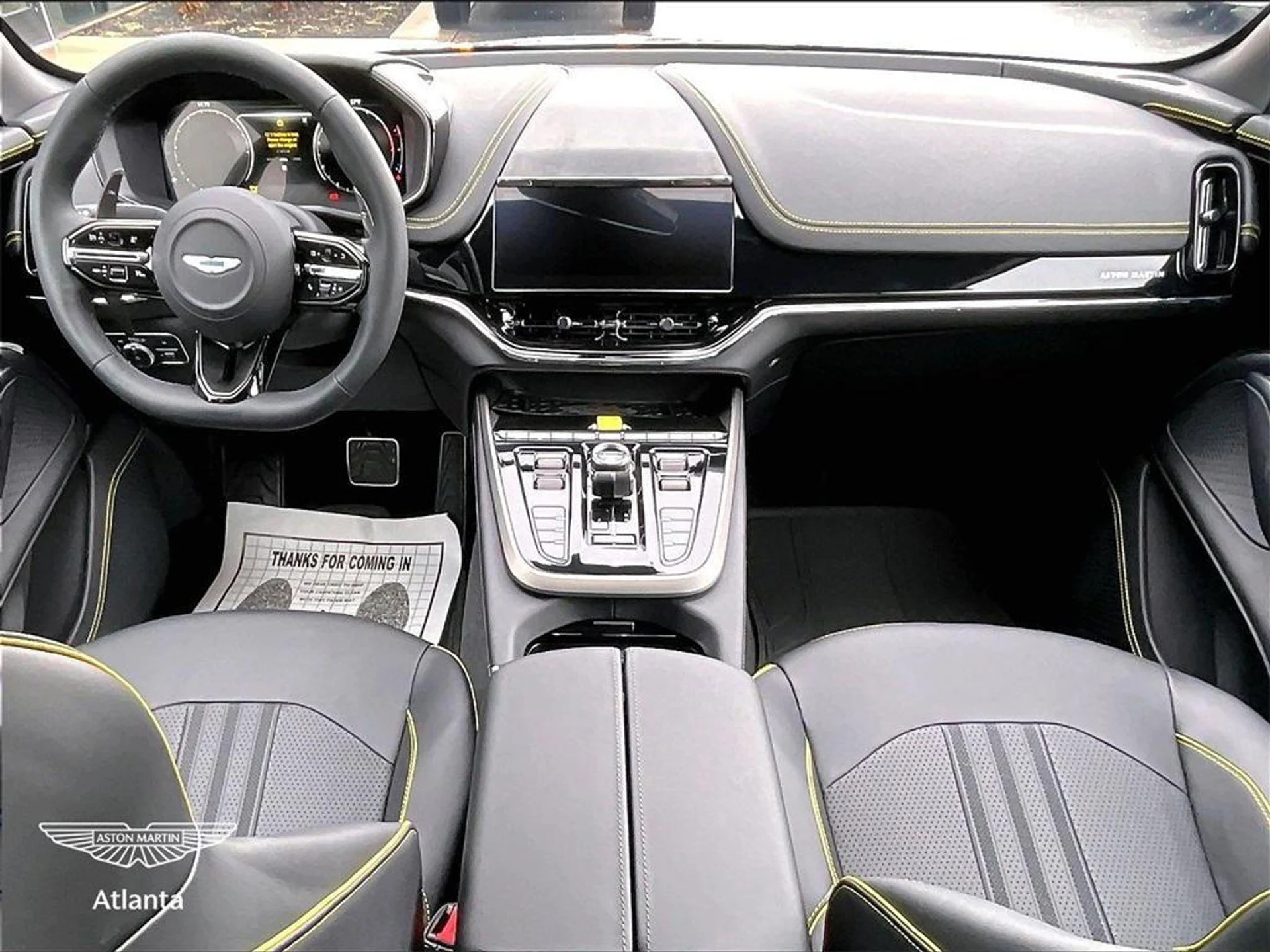 mph004_486014570_qt_Un_Iv_I_Xf_RFDH_02yydk_G99_Wl4fc_5ae16b15f9