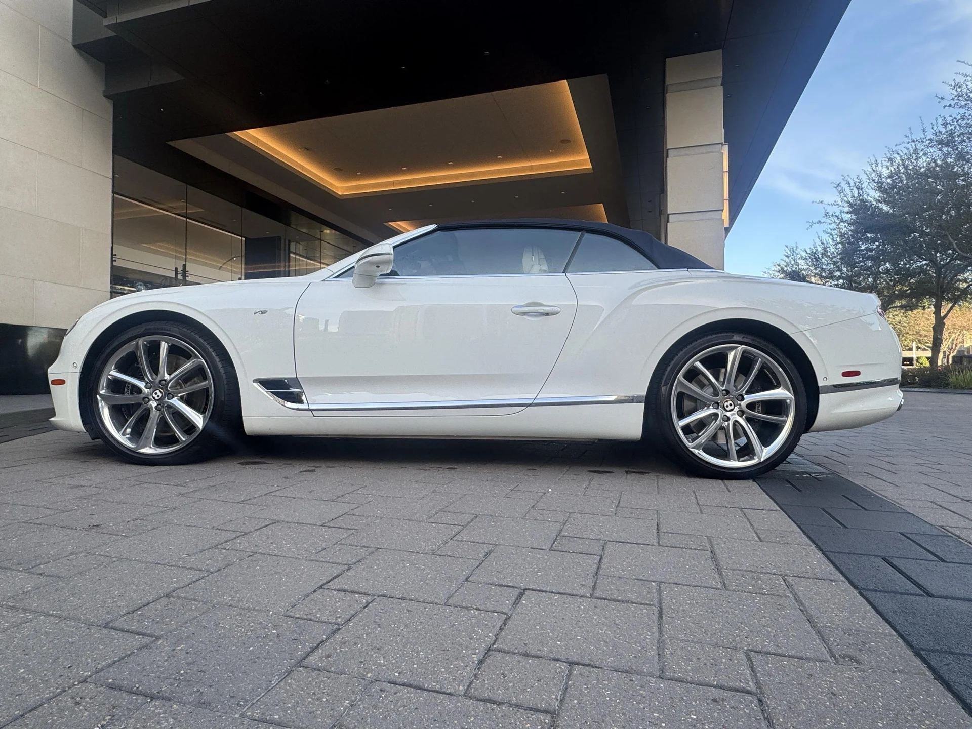 mph004_486045641_485441356_6969d42cbc0a0f72e0f0f161_73bb74488d