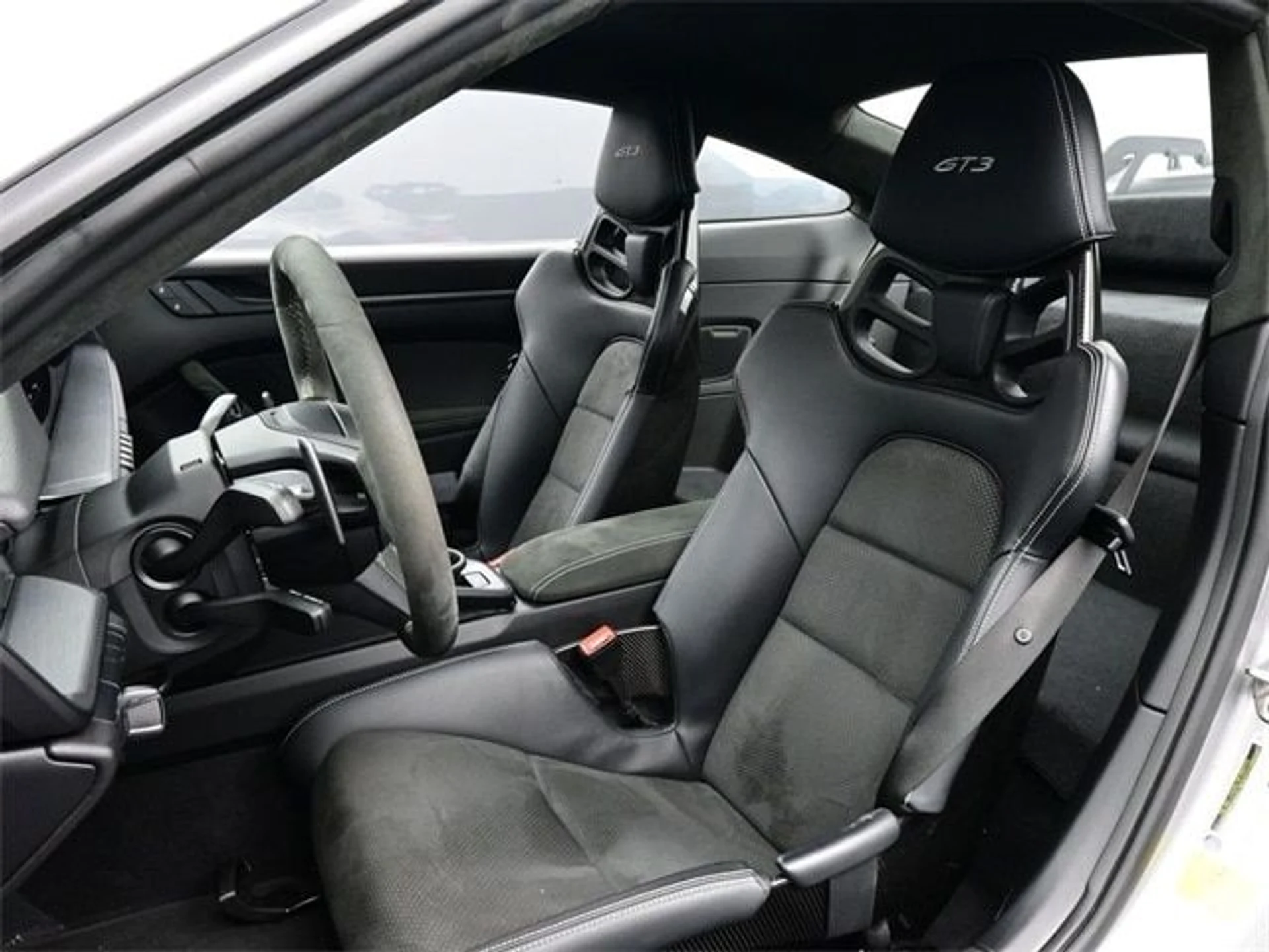 mph004_486358004_9d4f7034de18d5b3fc79132bf43bd6d5x_cd33ec6f81