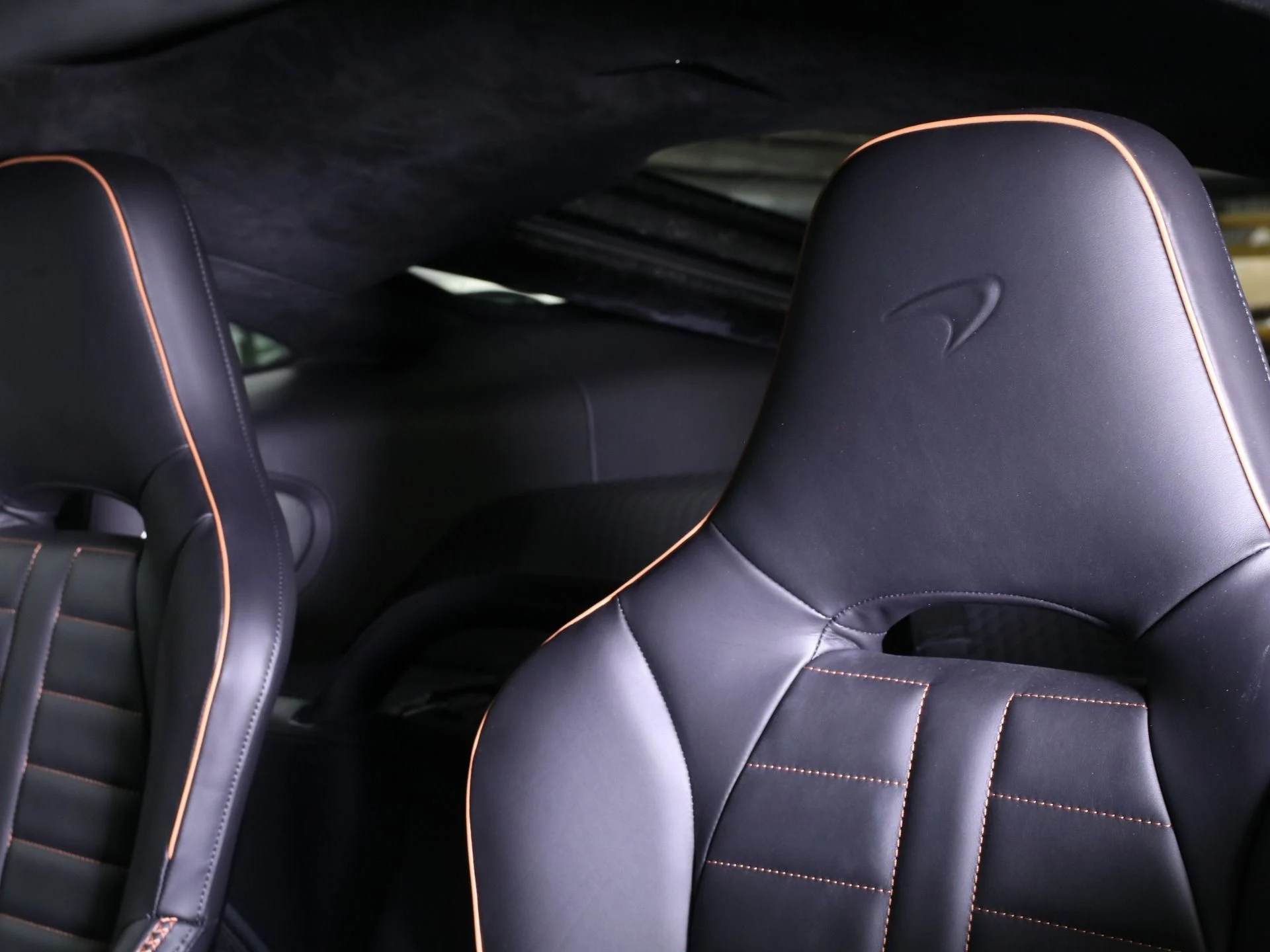 mph004_486762041_New_2025_Mc_Laren_GTS_1762386650_456163538b