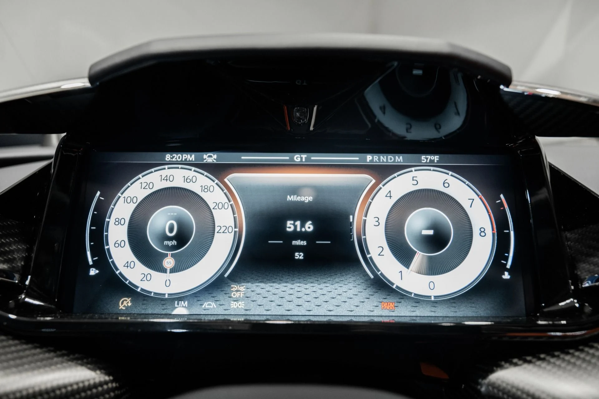 mph004_486948878_New_2026_Aston_Martin_Vanquish_Volante_Thrillseeker_Edition_1_of_3_1768066424_610a5a3775