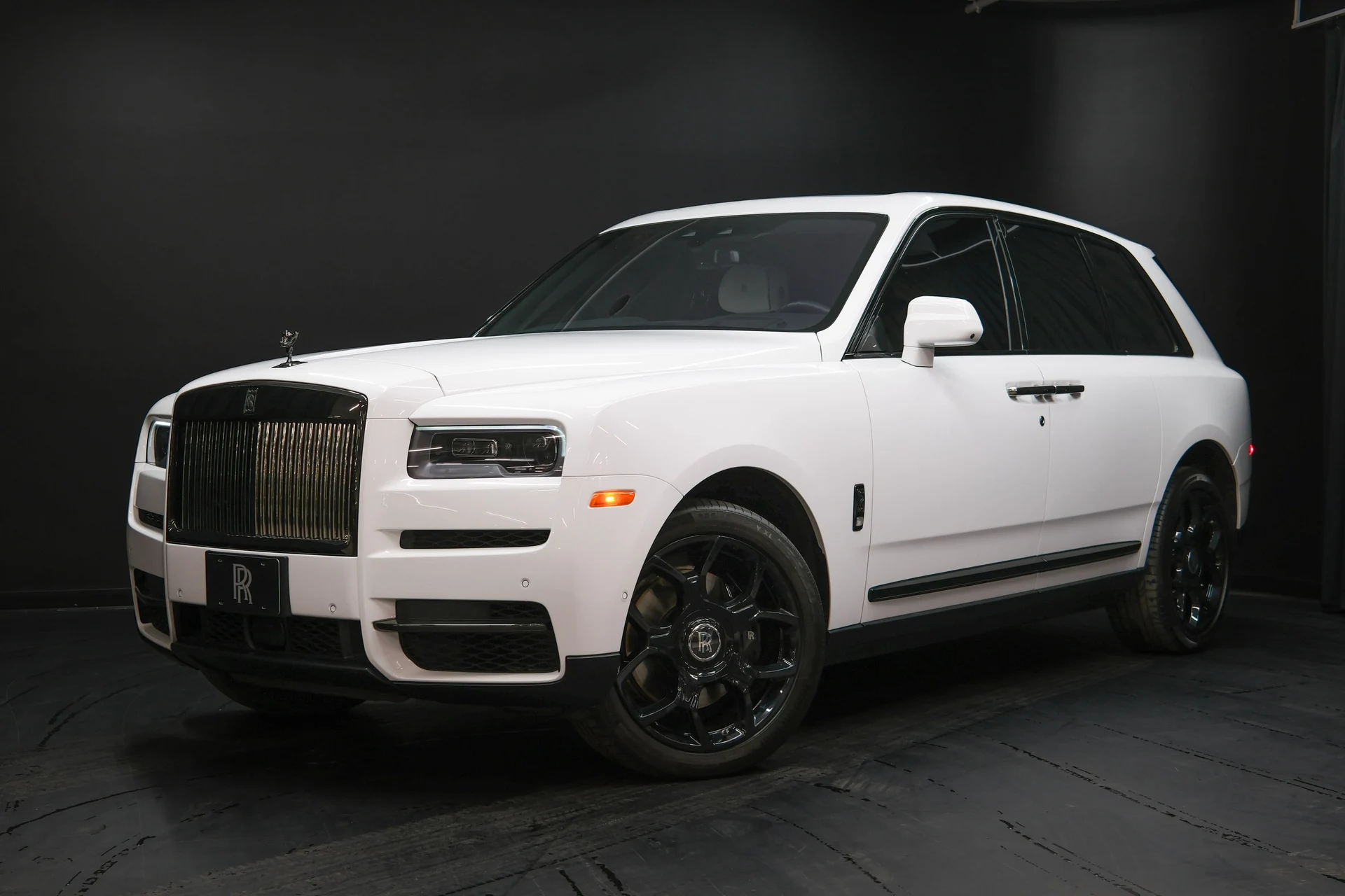 mph004_487064687_3b539b02_dd78_47dd_b4c3_4d8794a4350d_73c606490e