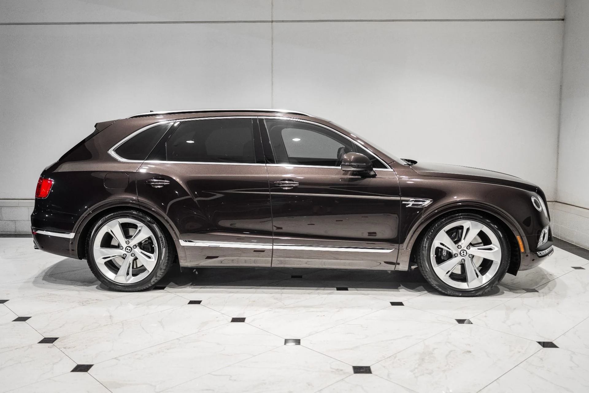 mph004_487394944_Used_2017_Bentley_Bentayga_W12_1791218079_3f55e25054
