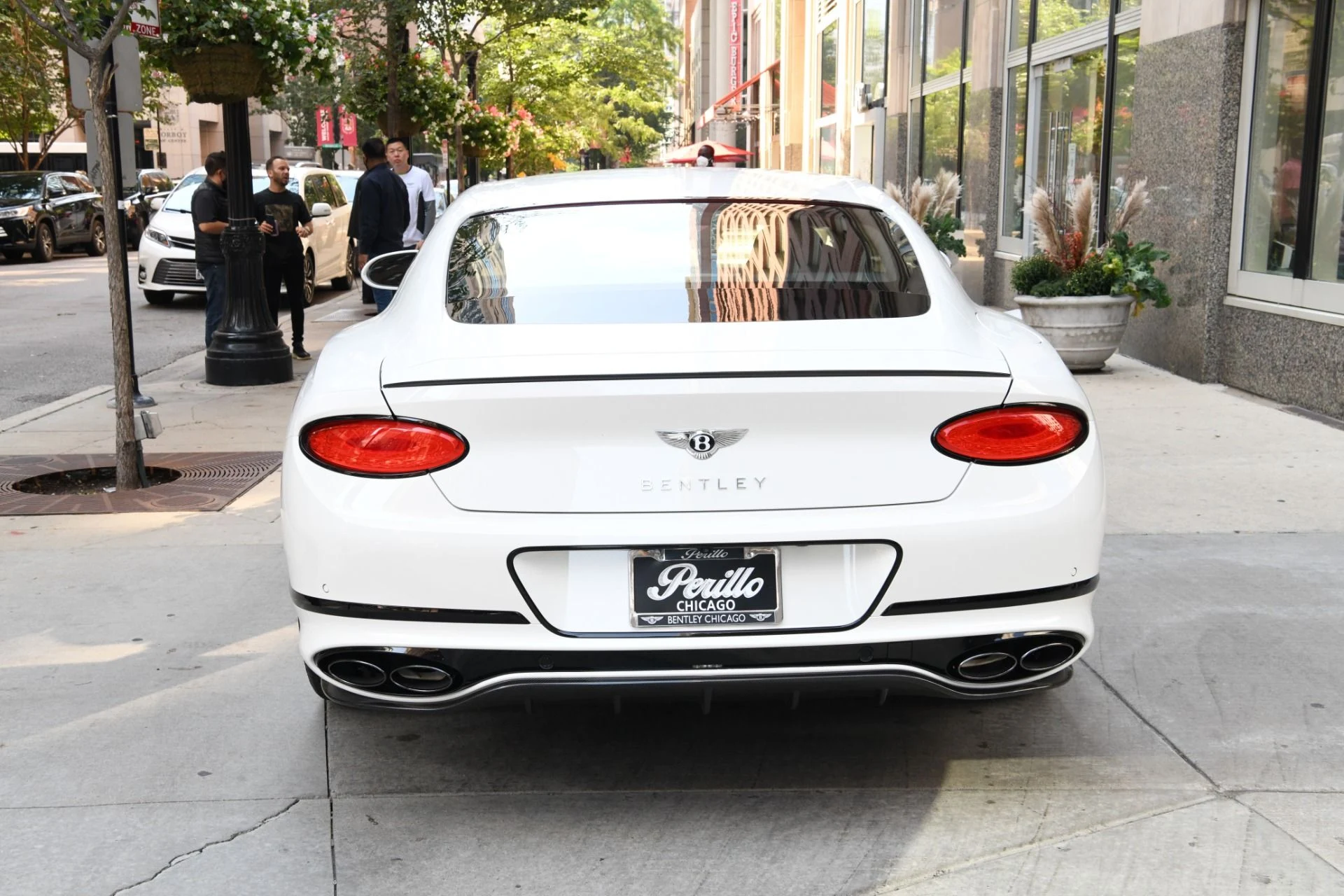 mph004_487406434_Used_2022_Bentley_continental_GT_GT_V8_1722292187_447305b5b1