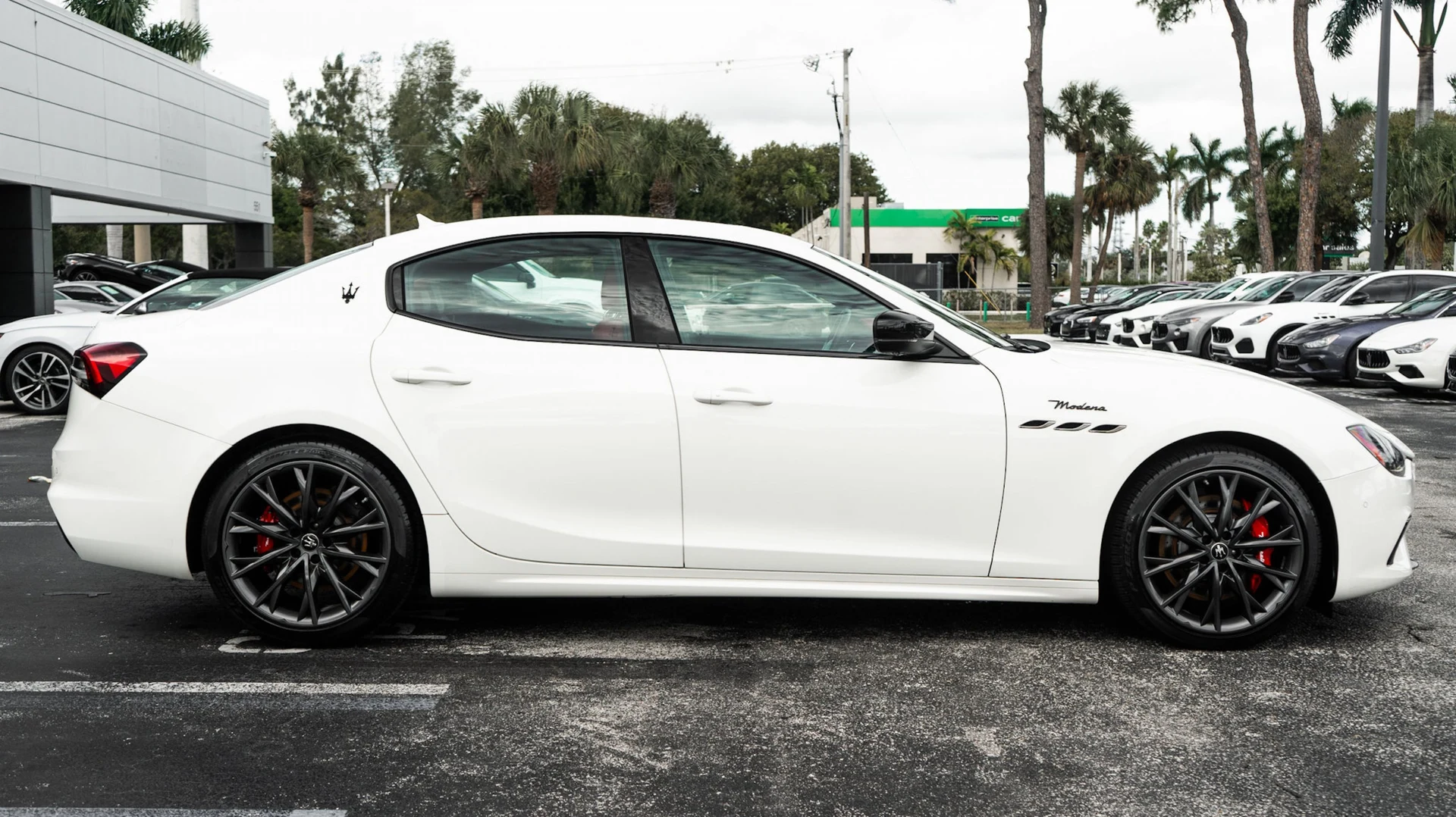 mph004_4874122_content_homenetiol_com_2001243_2130496_0x0_3d76165a0ec84aedbaf9a9c7b0831a22_3a03843081