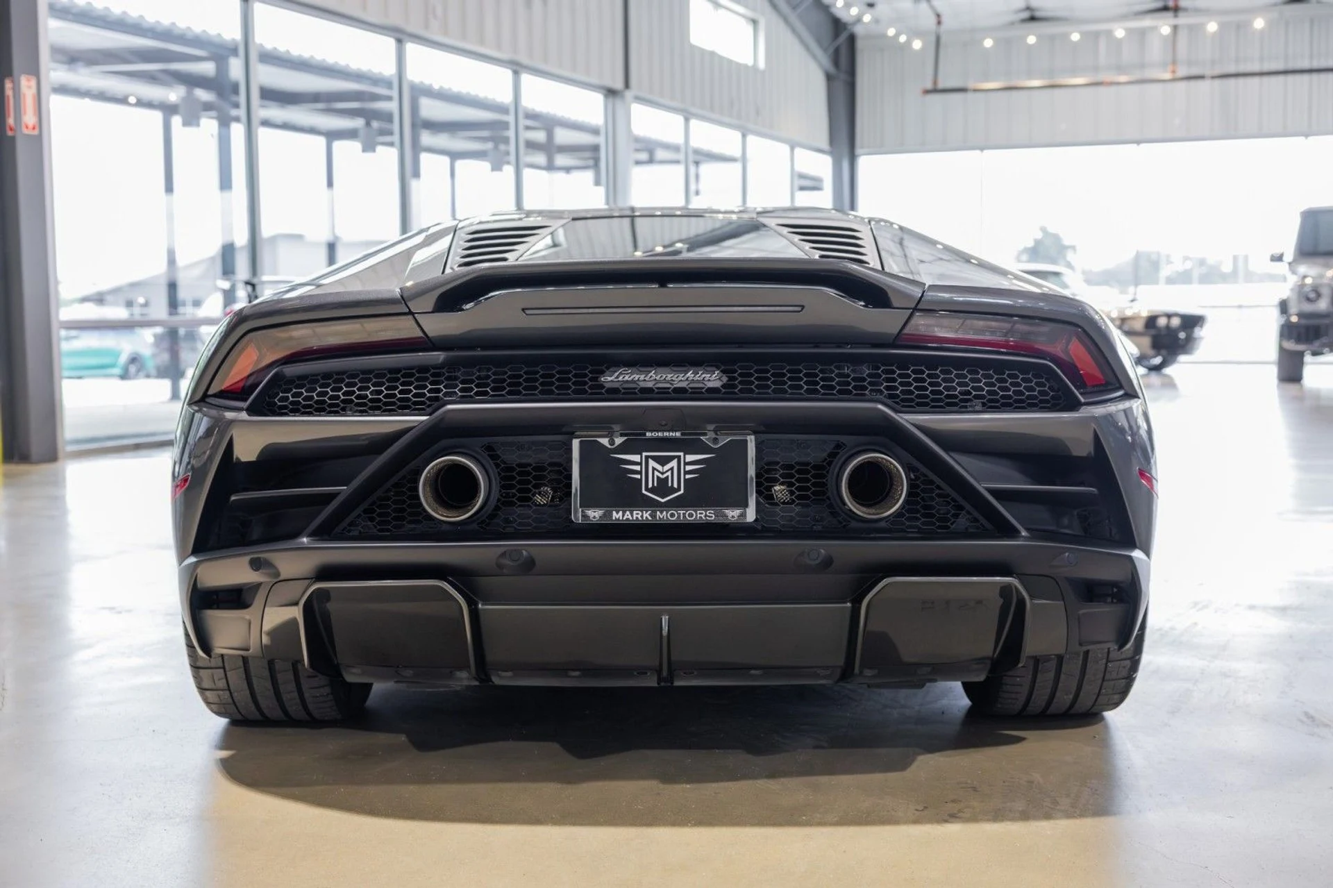 mph004_487517814_kw_463f1fcaa5