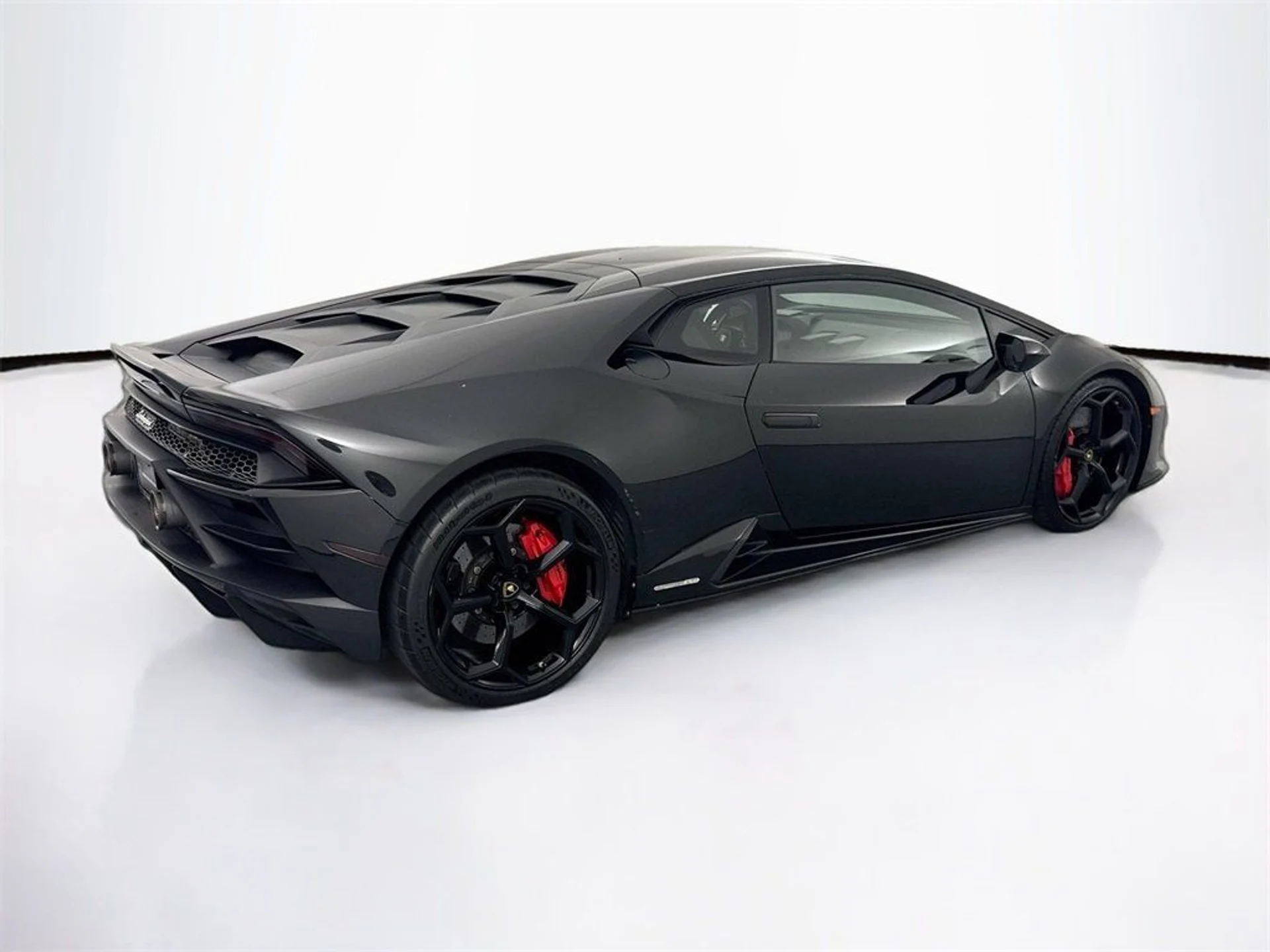 mph004_487784587_6348e5653992a07f47b1604eb2cb06e5_09bc2694b2