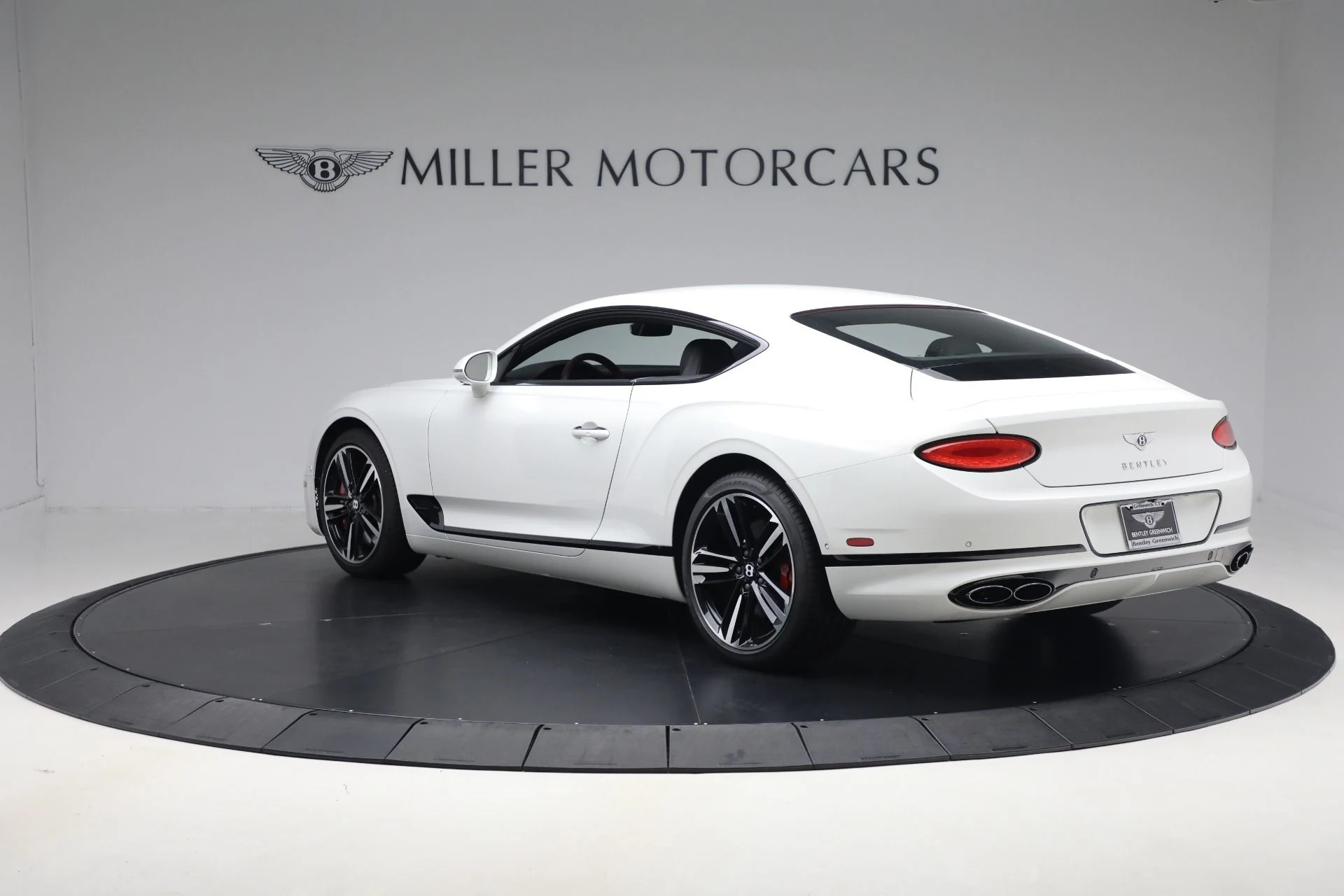 mph004_487788390_Used_2024_Bentley_Continental_GT_V8_73581efe83