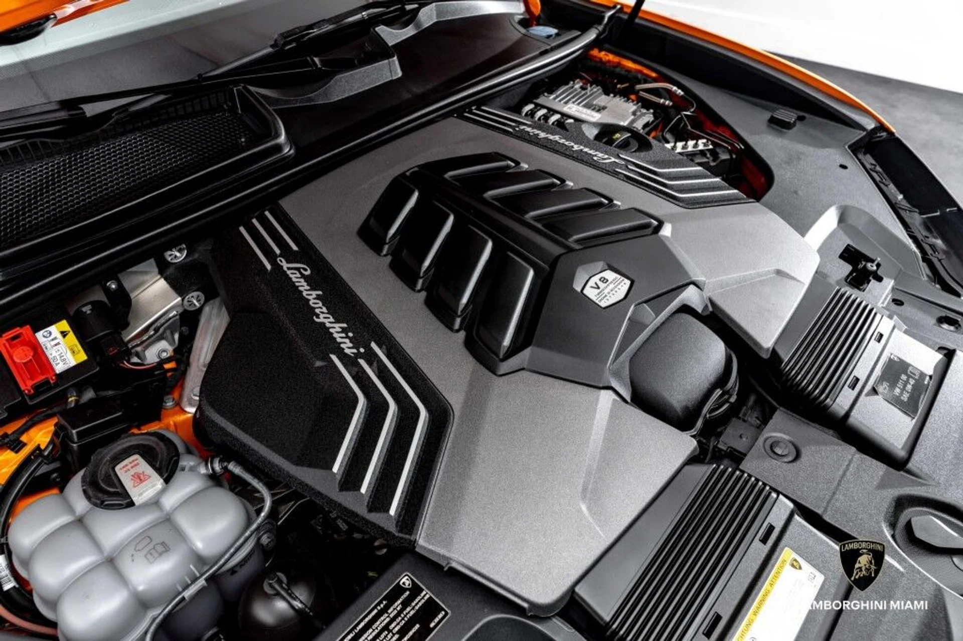 mph004_487844045_3237fd477a4a355f3be5cba70fcf8bfb_8e40229d56