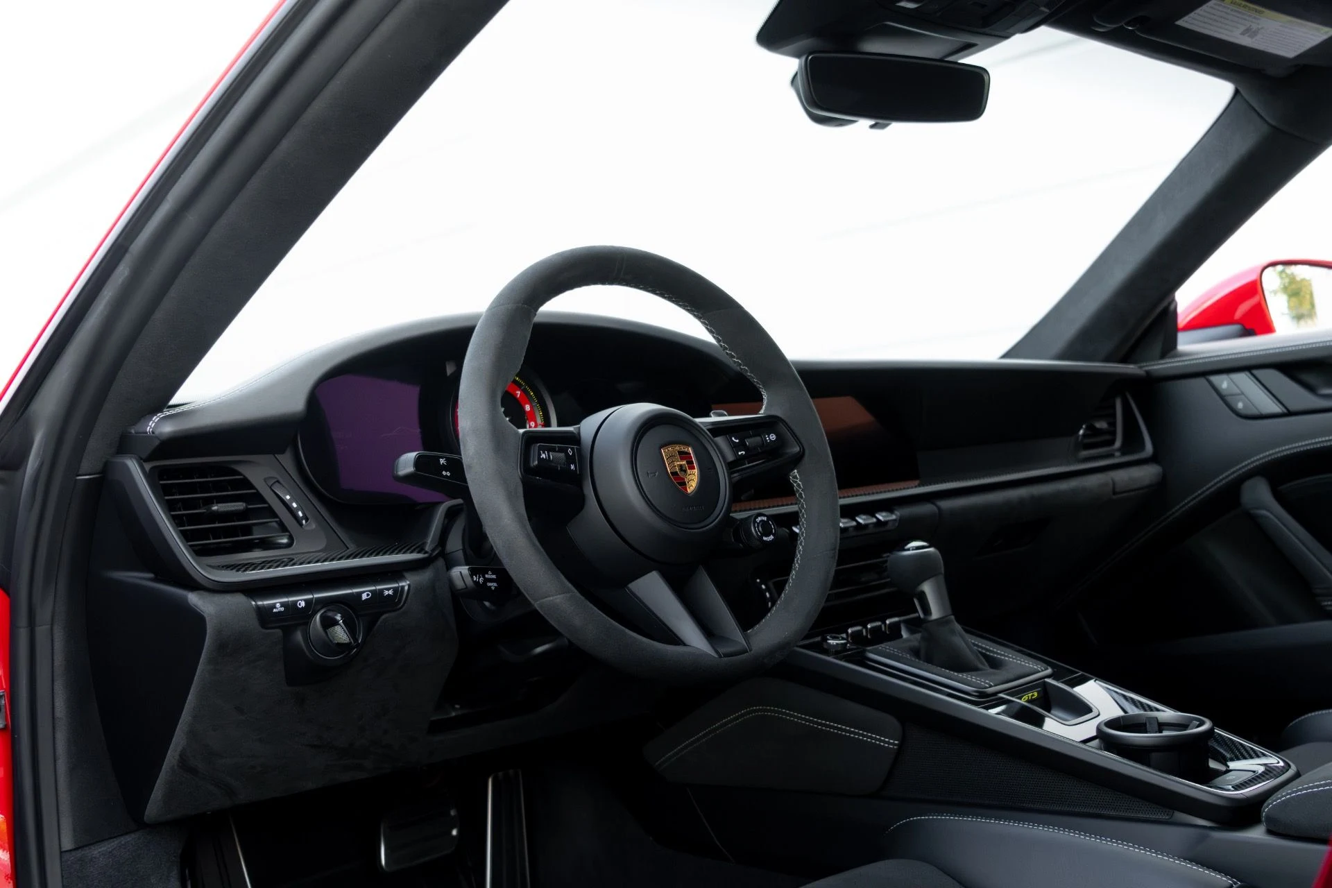 mph004_488144457_Used_2022_Porsche_911_GT_3_1761761054_93eb75931f