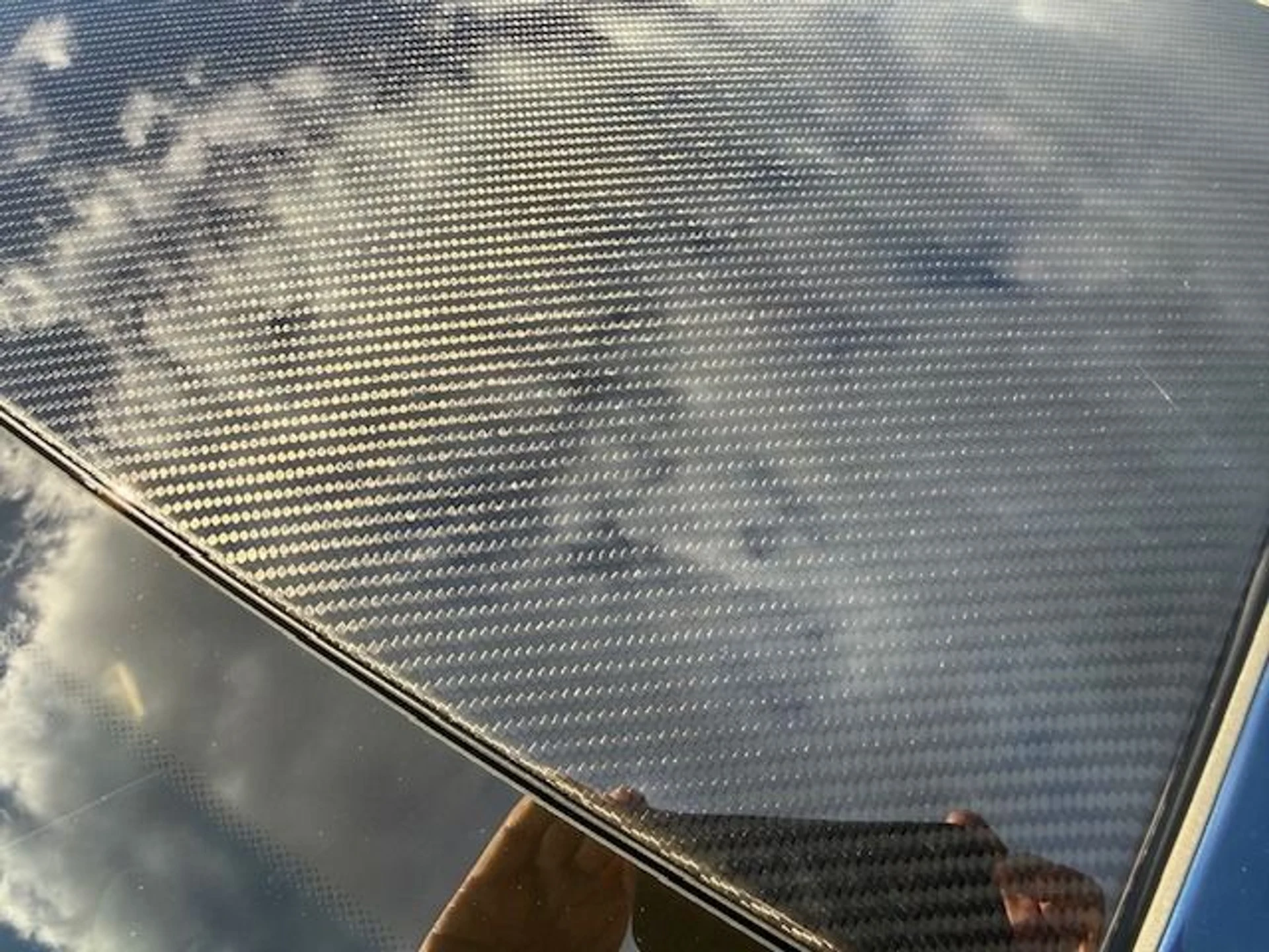 mph004_488768226_Used_2020_Porsche_911_Carrera_S_1764025933_9dbf366300