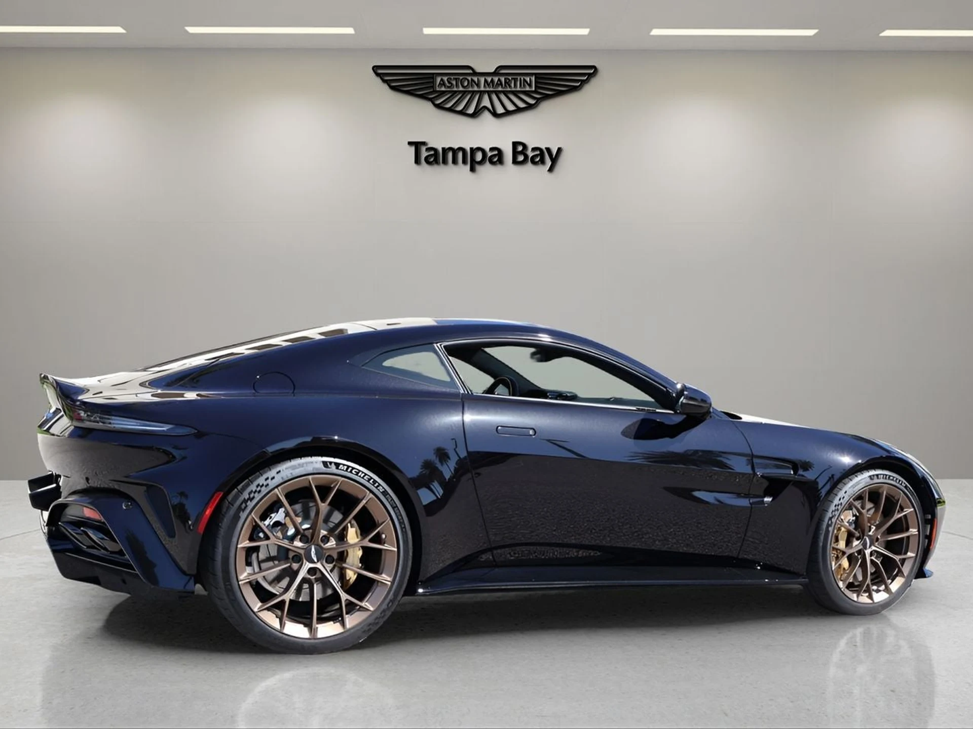 mph004_488902382_5_d7ed564652