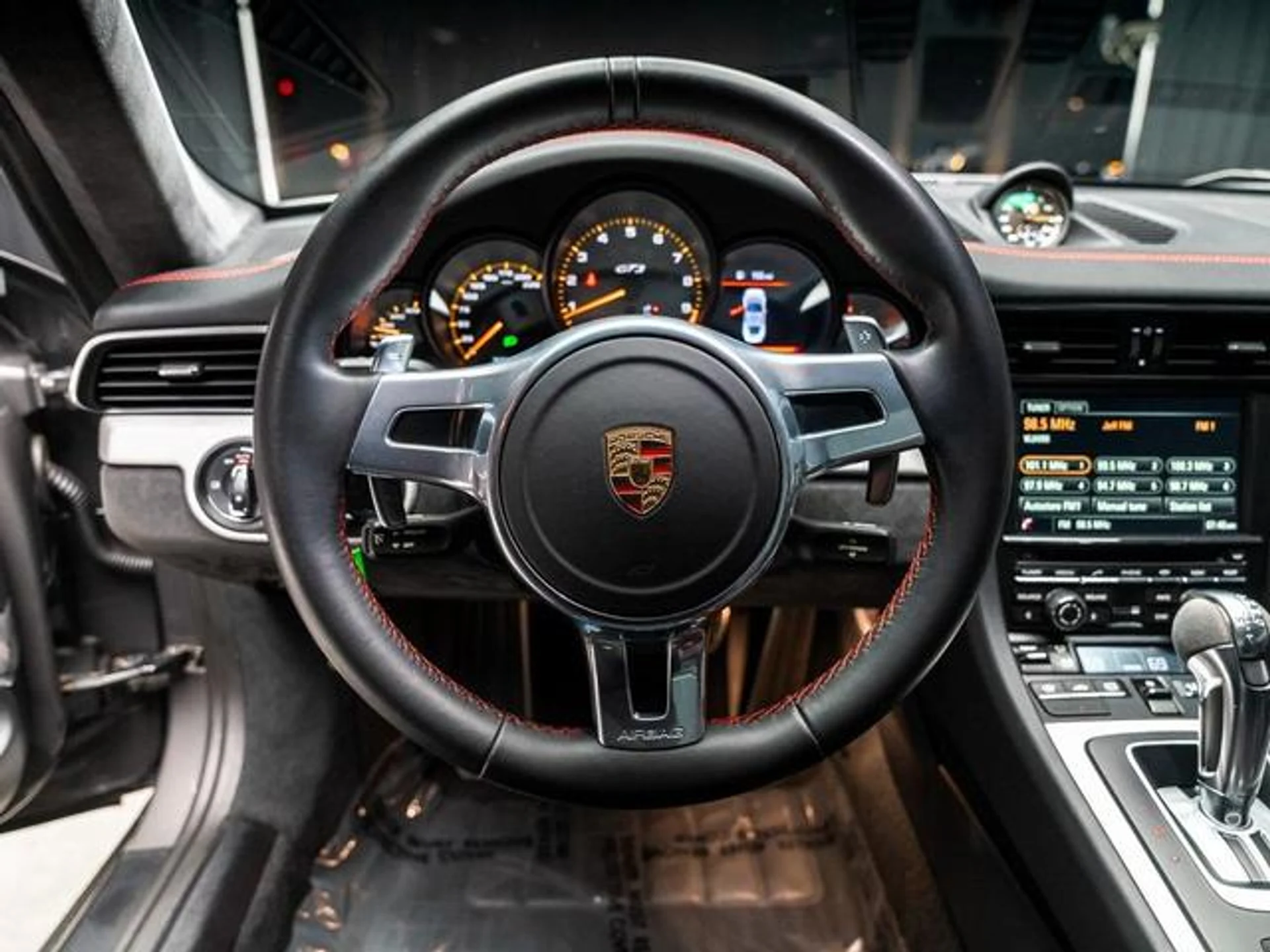 mph004_48987167_w_As_FTJ_hqk_P_Ou_V_mbdx_Dc_SC_Vb2_U_ca3202b917