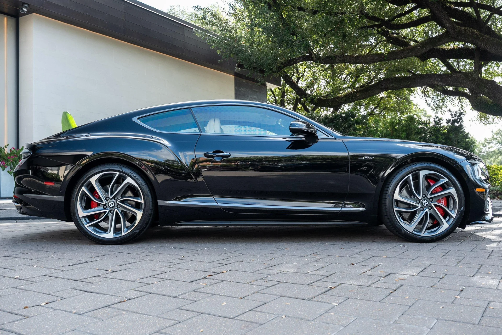 mph004_48995992_439893878_6888577b327455e0273381c6_45c66ca838