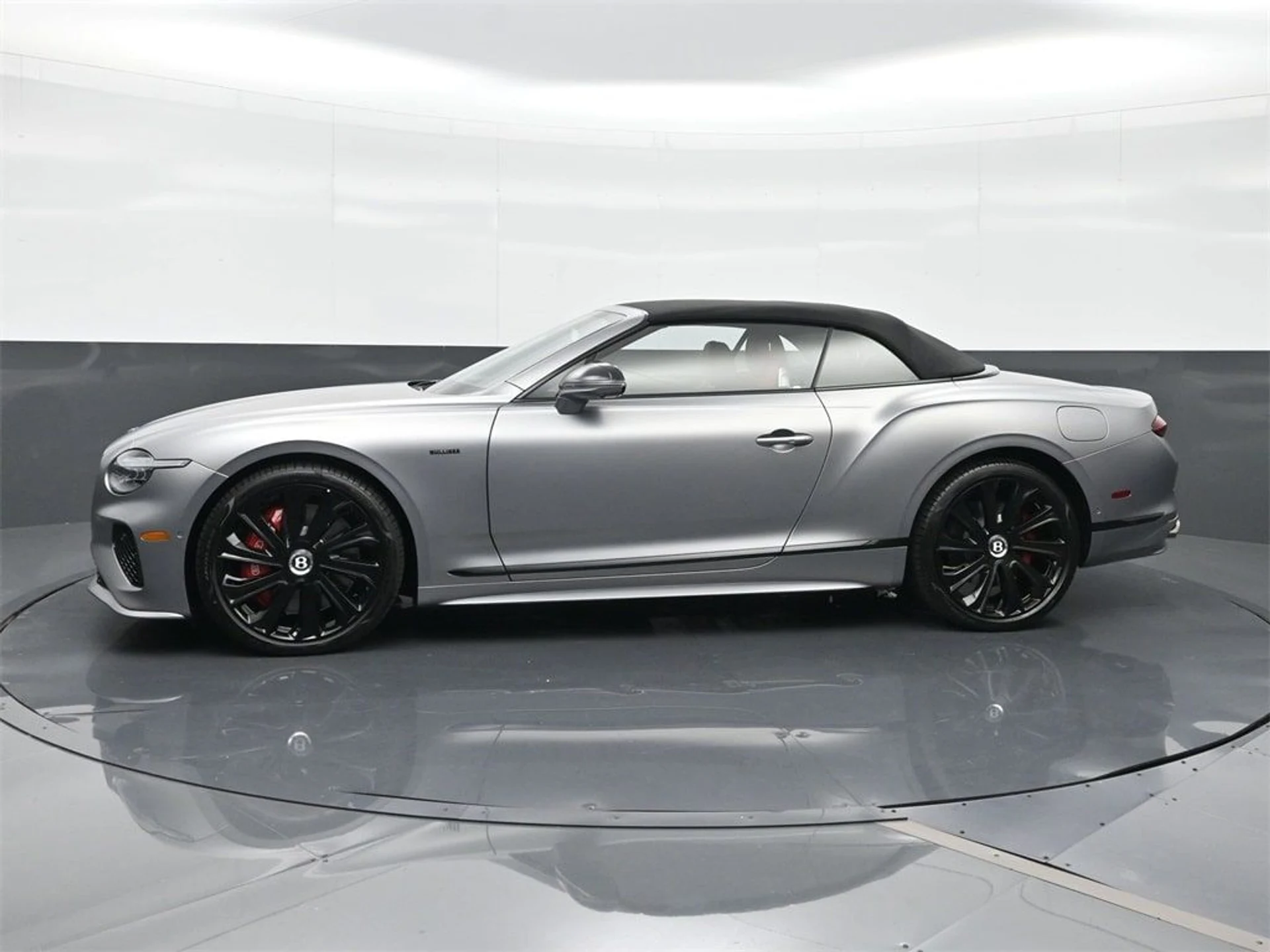 mph004_490192604_8180fbde367091e994eb194b33c75917x_8c62a9a6ea