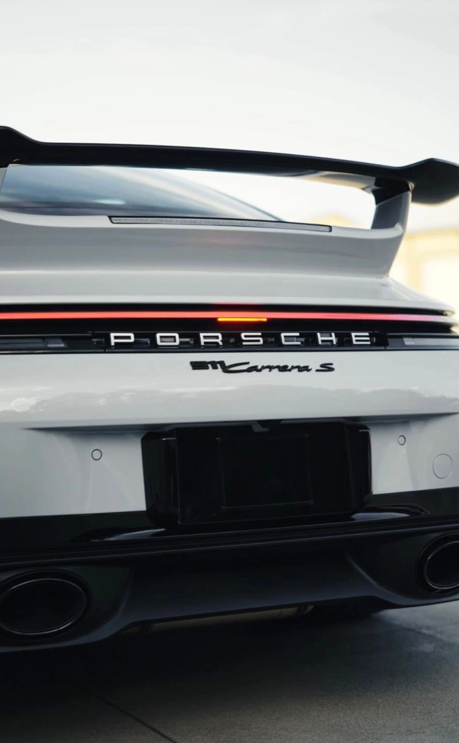 mph004_490273985_Used_2025_Porsche_911_Carrera_S_1765488342_e0bddadb5e